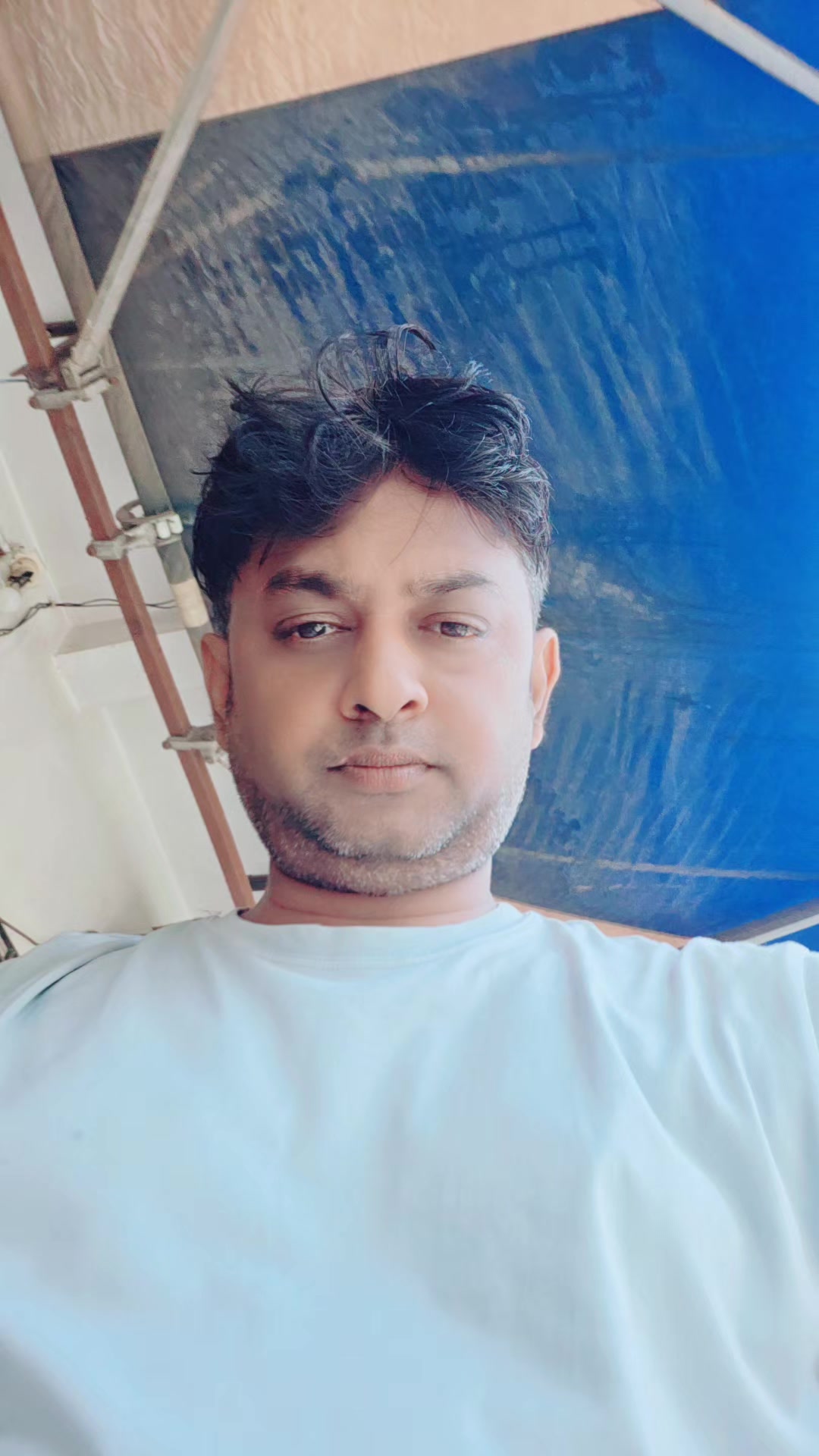 @JALAN MEDICAL/SUMIT JALAN