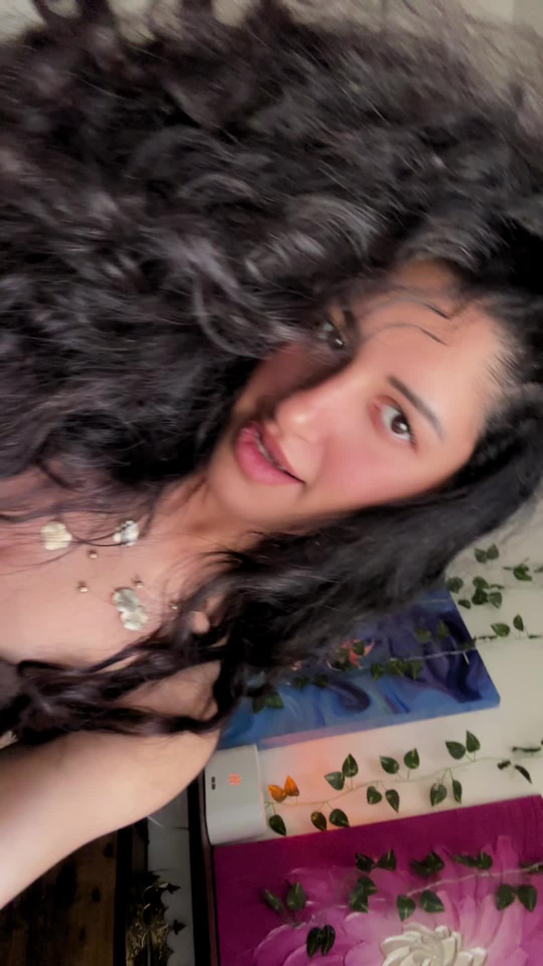 @Kristina_dj___