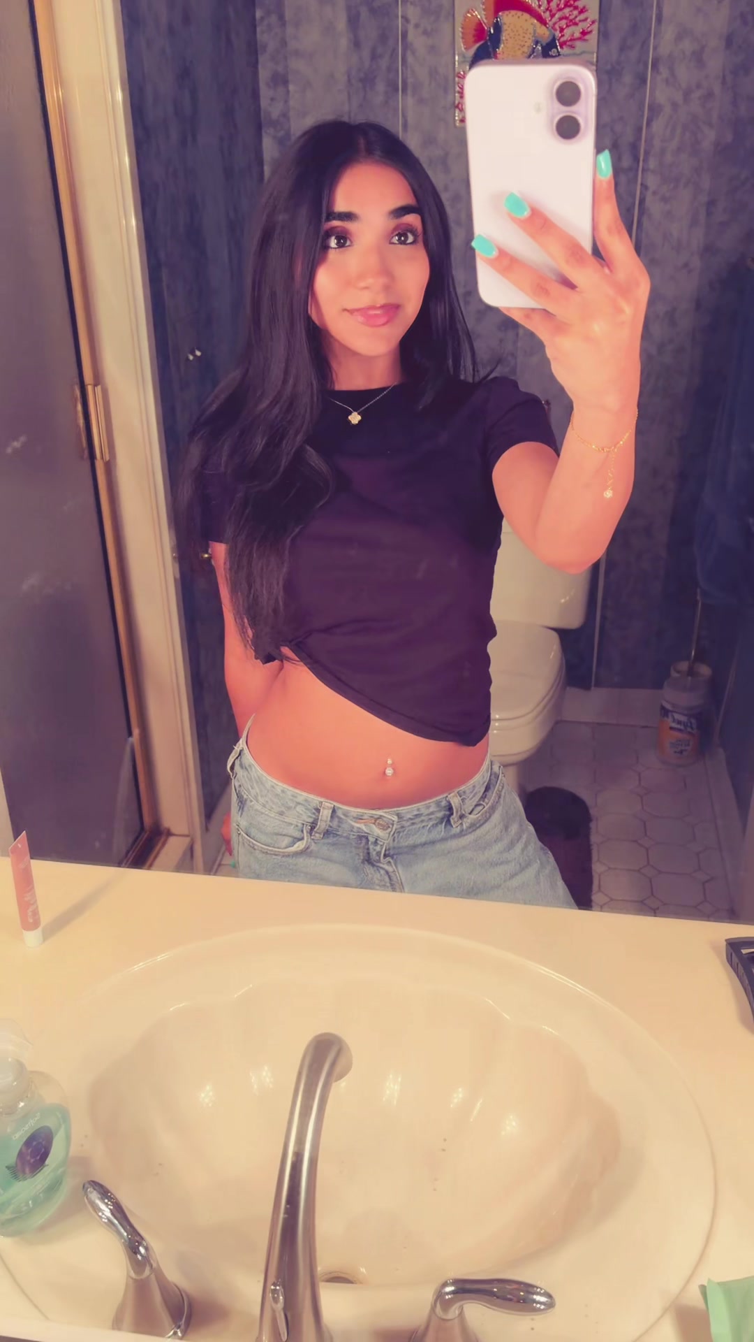@palipooh