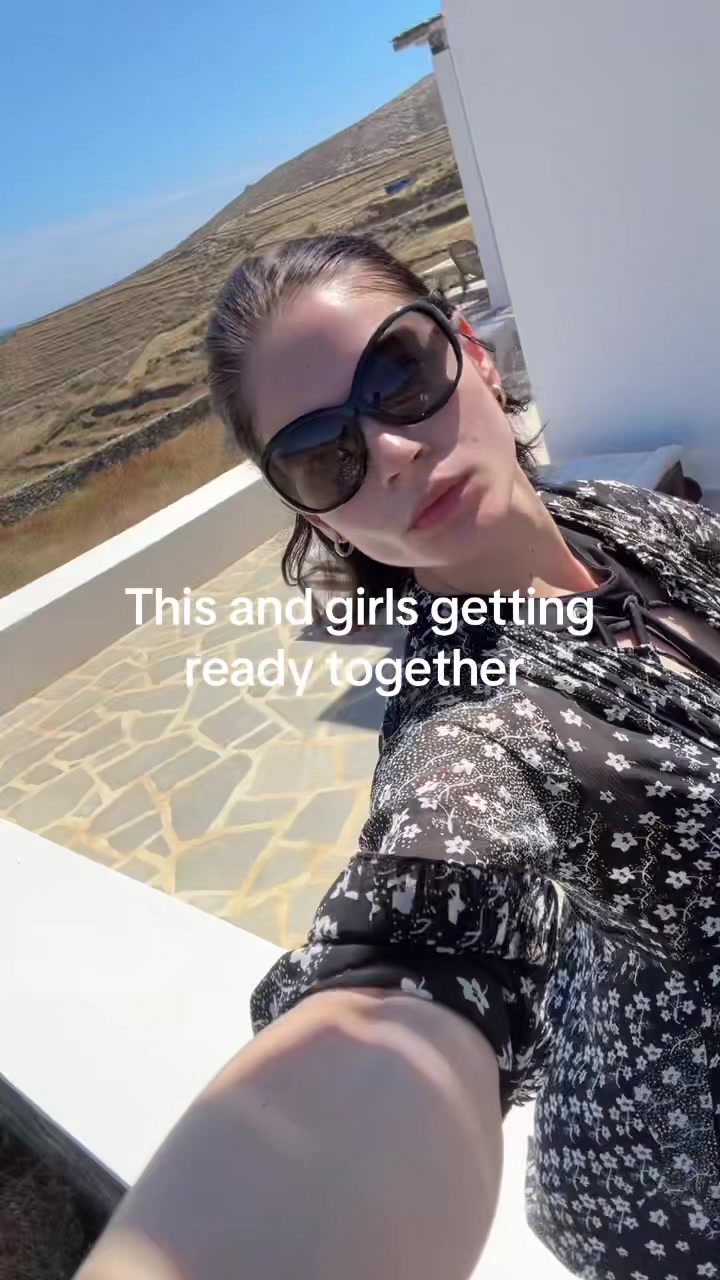 @Lilli Bauer