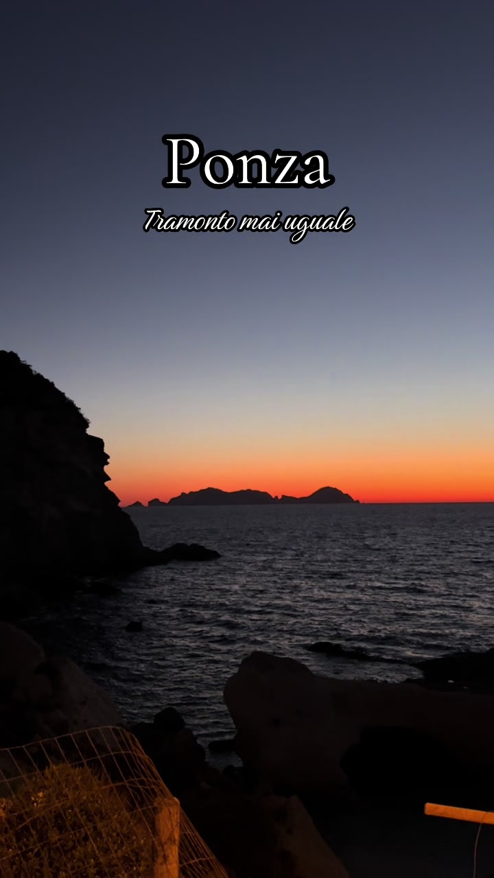 @Marco Baronti