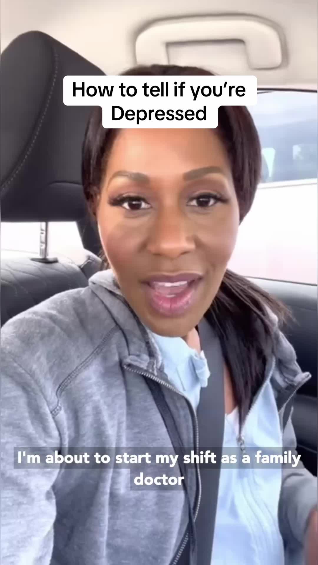 @DrJenCaudle