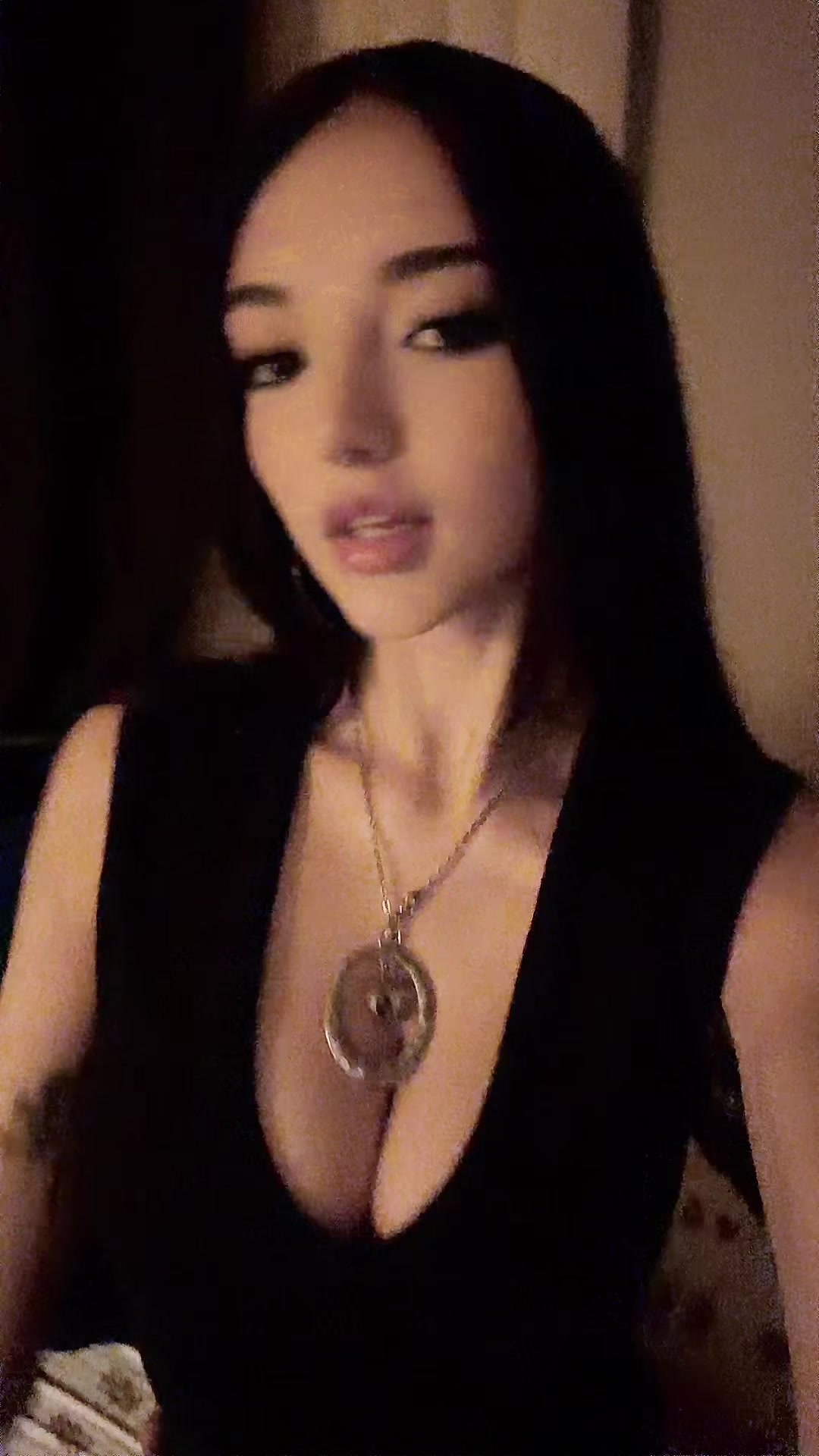 @parisjade11