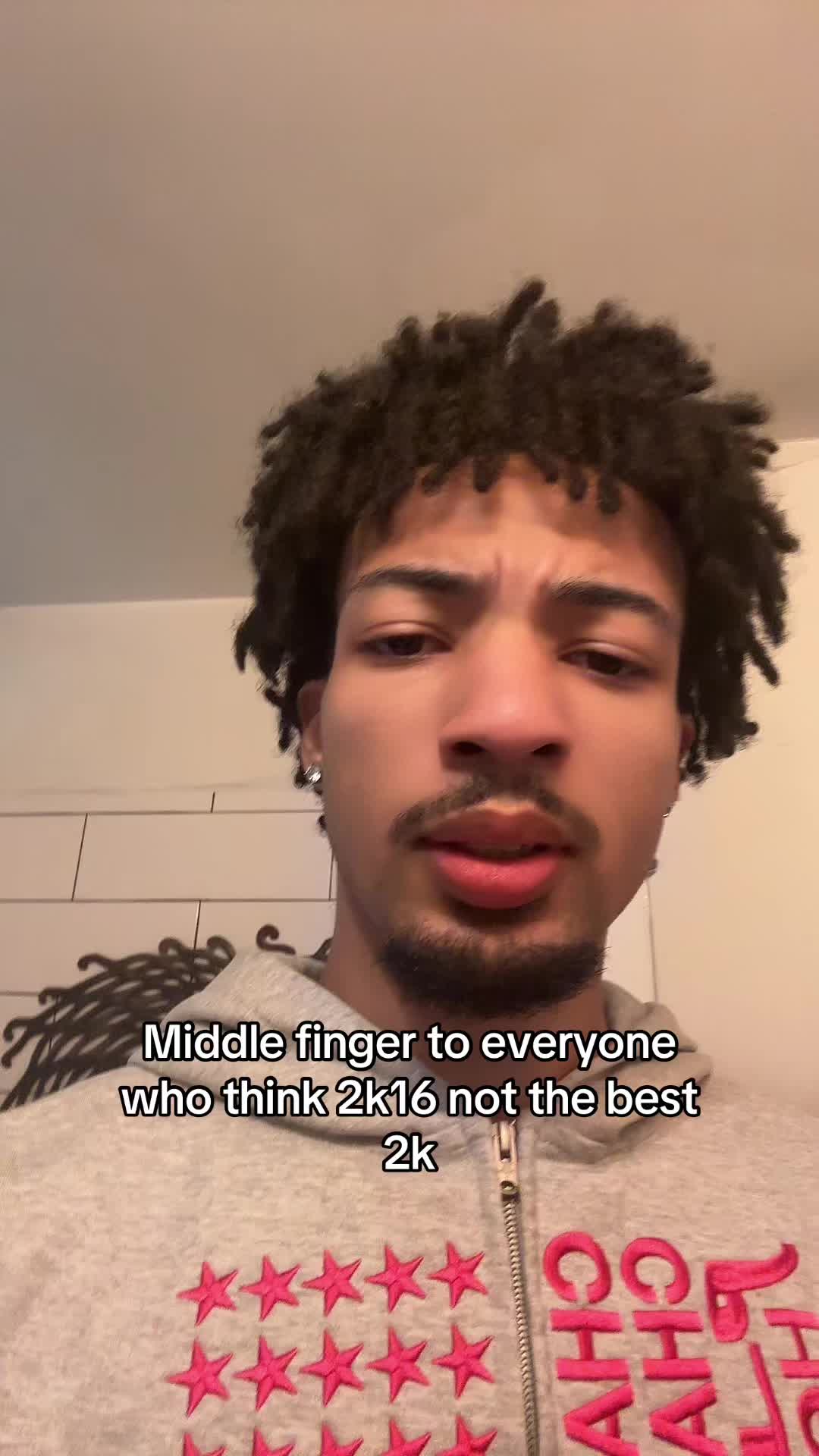 @sgbseth