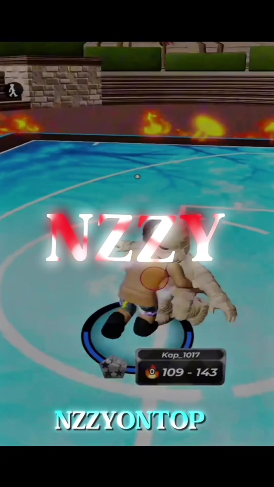 @nzzy