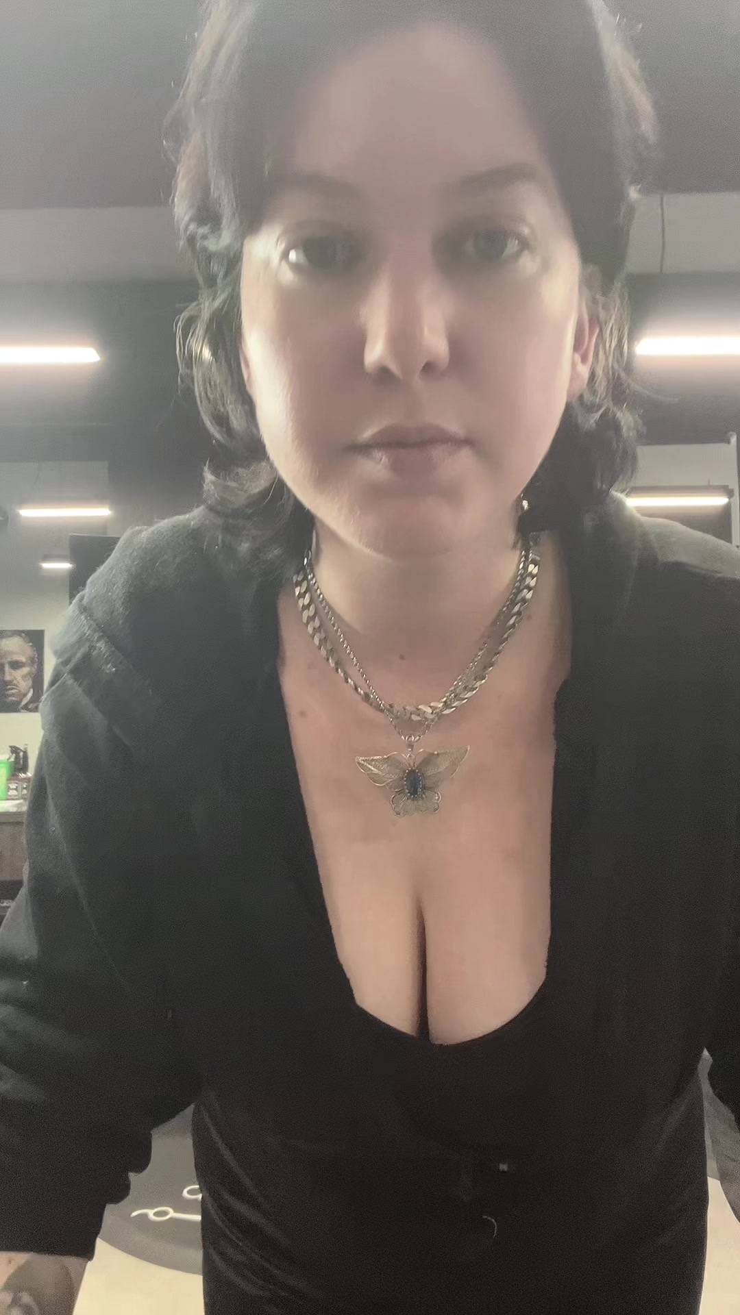 @elisacasper711