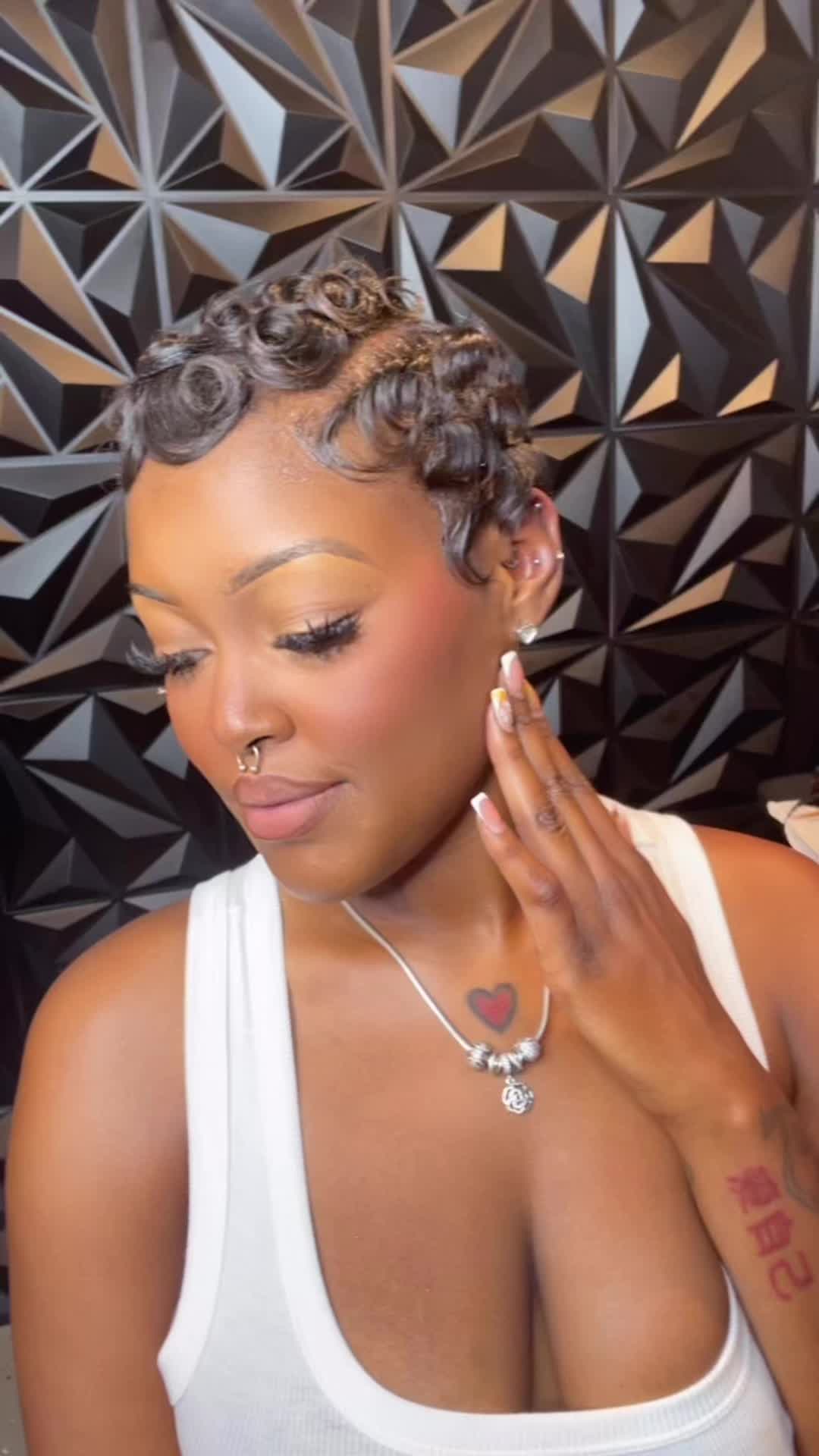 @ChopShopChacity