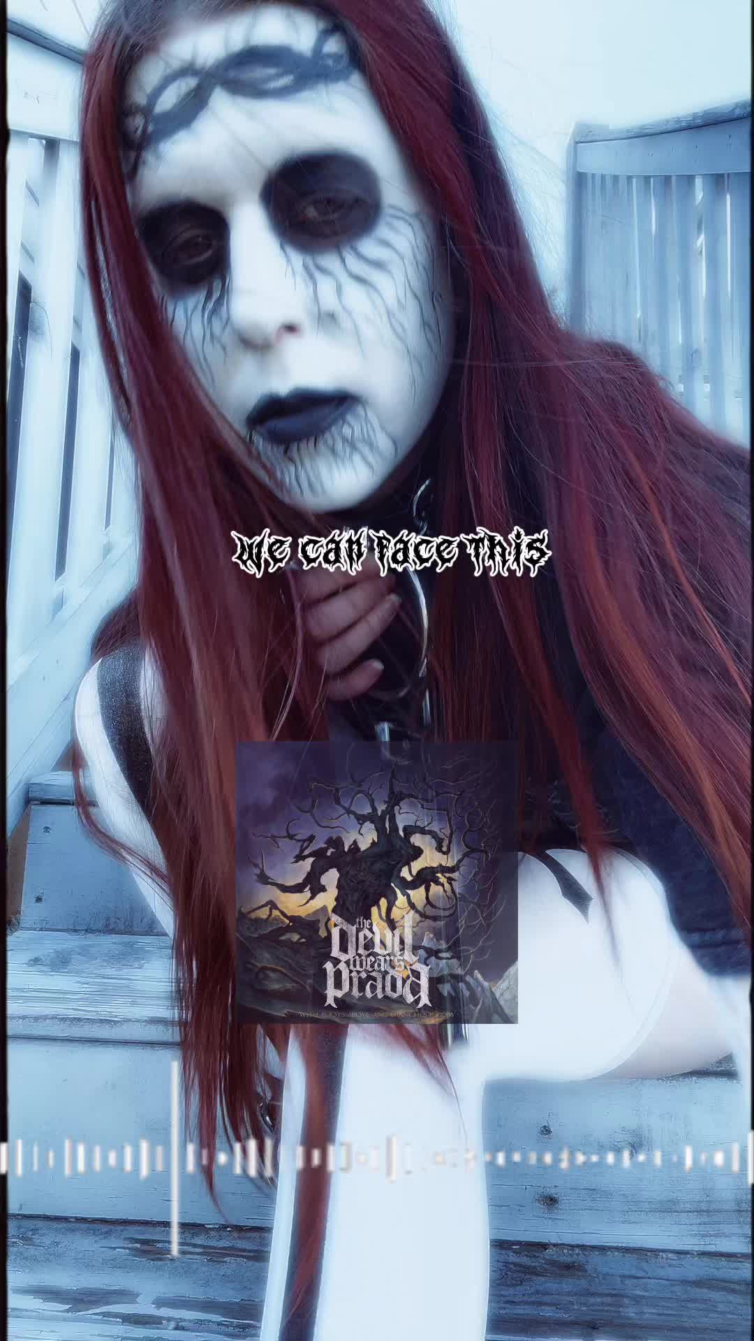 @G0thspel