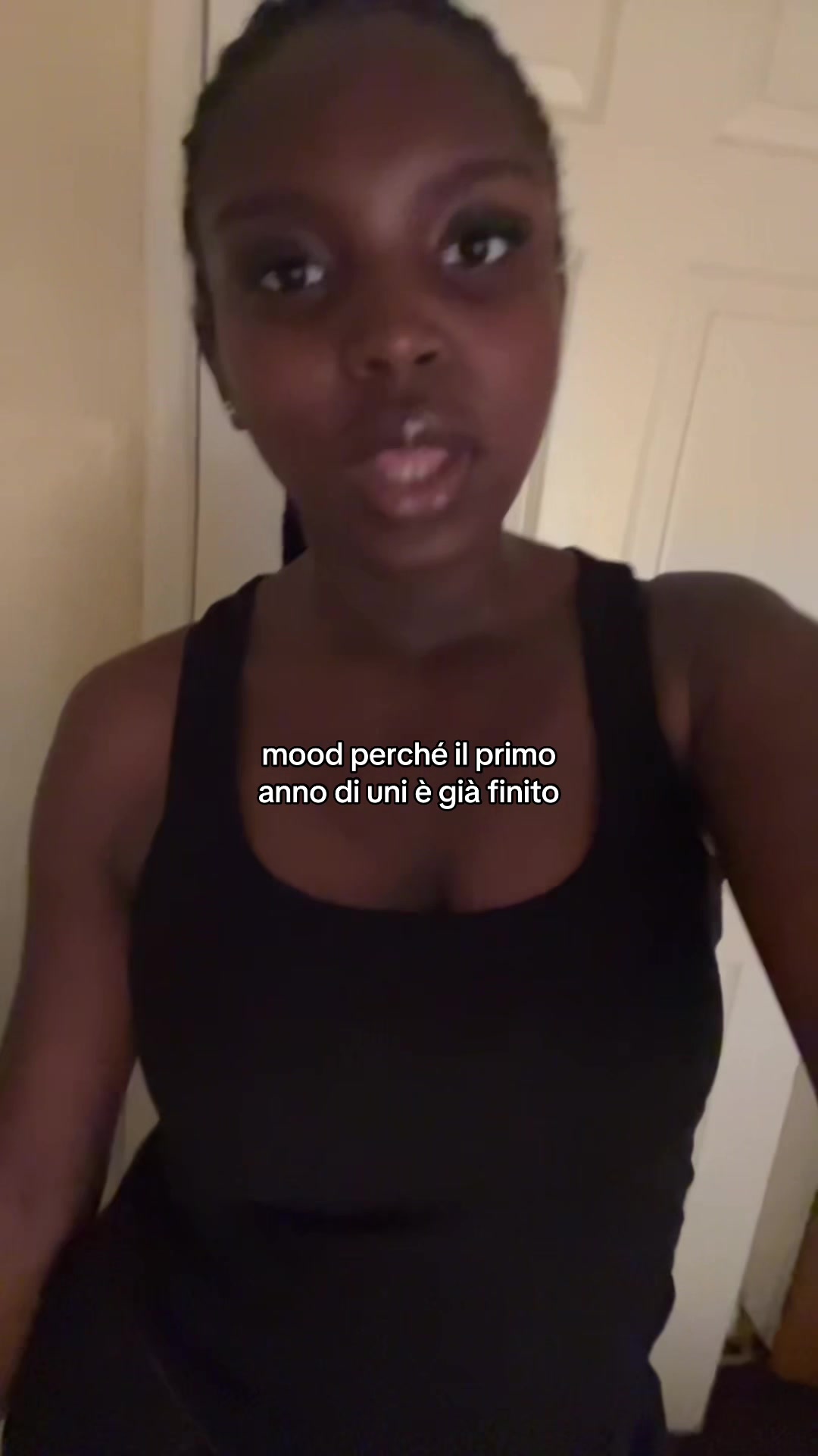 @Annabel