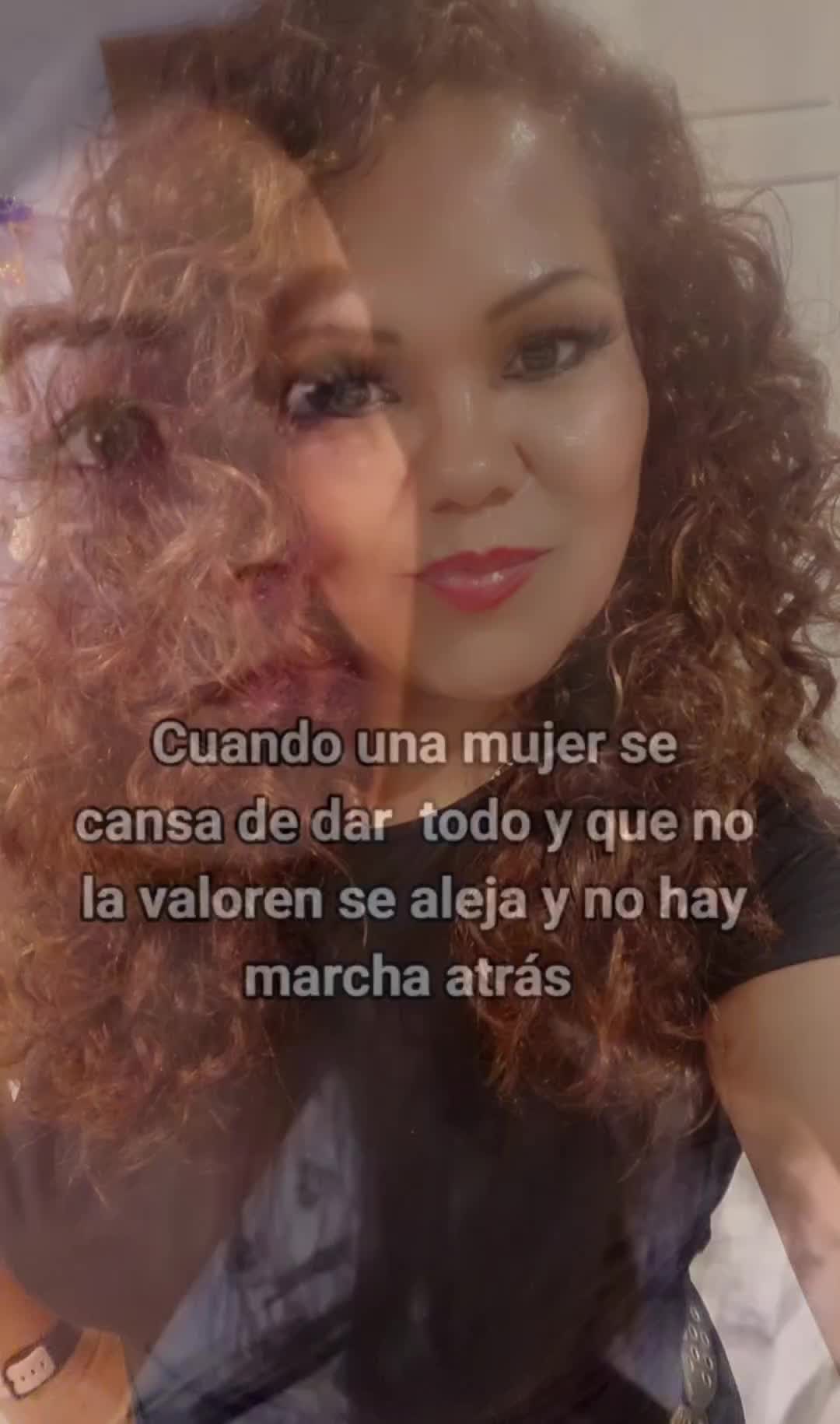 @Gaviota777