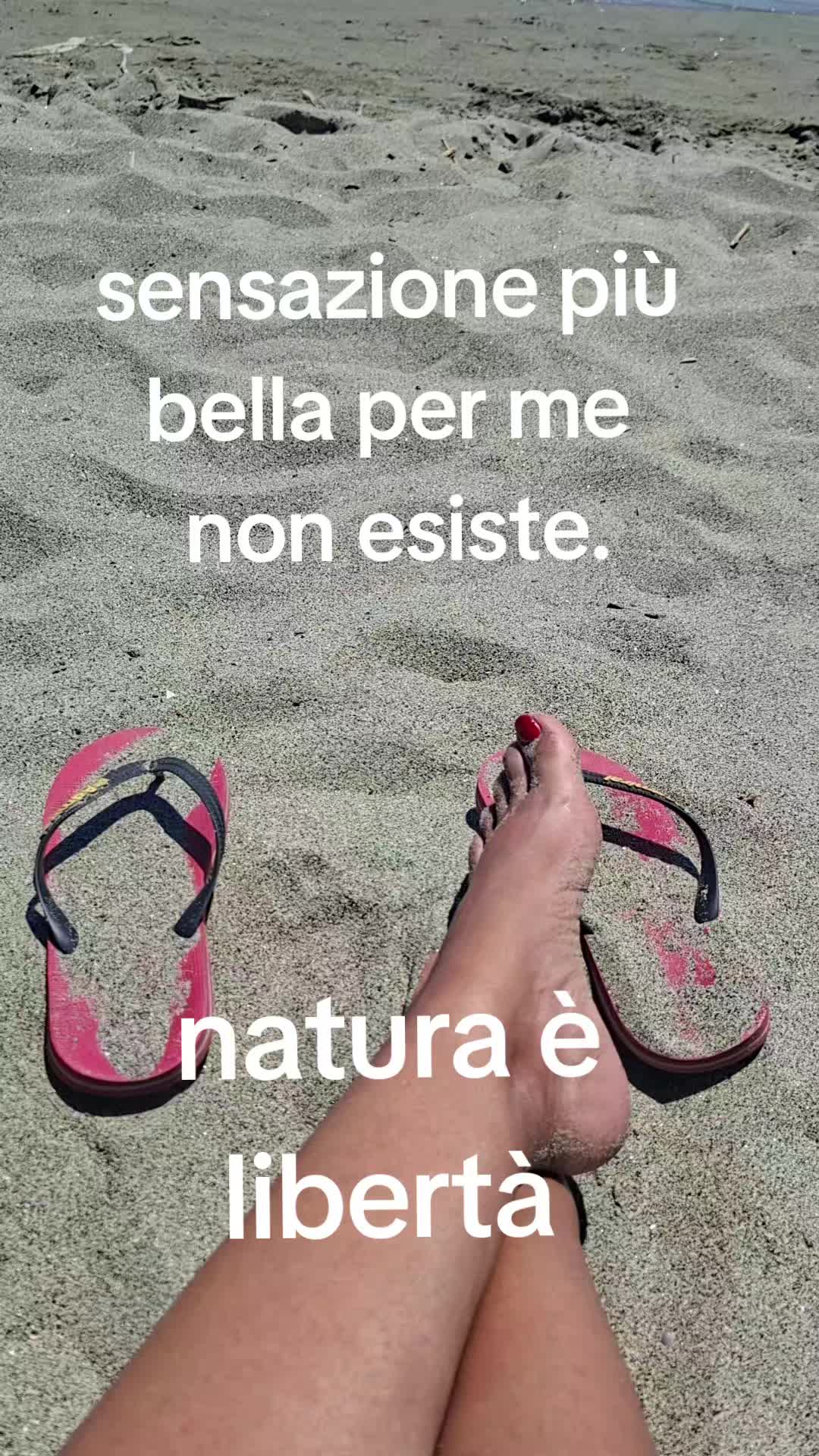 @Stella Pizzuto