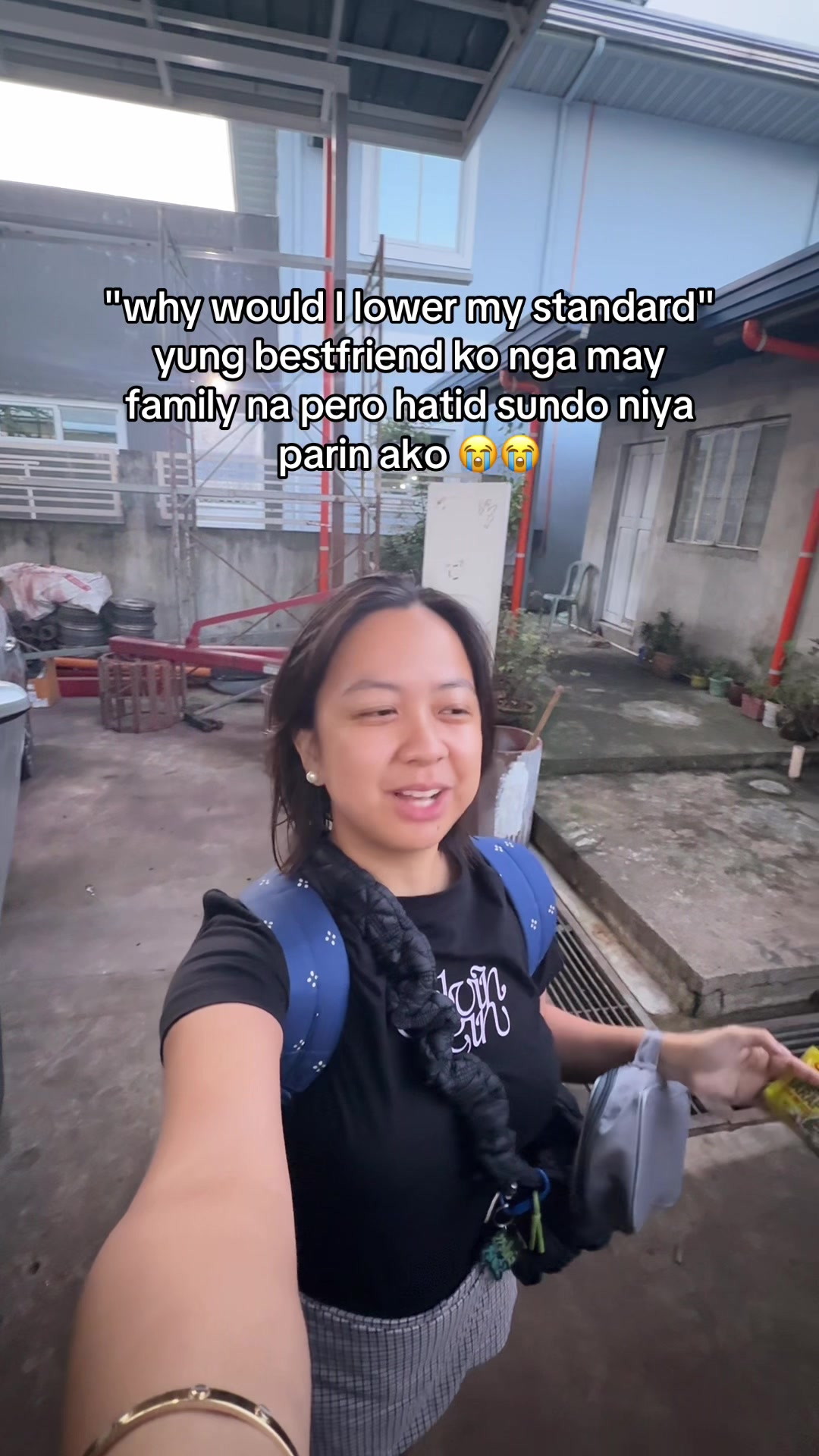 @Haizel Ramos 🧿