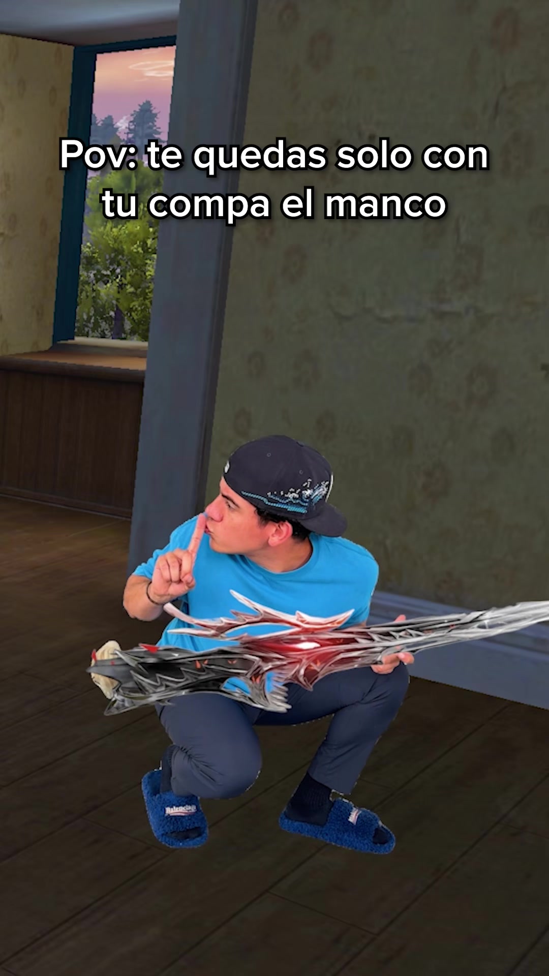 @thedonato