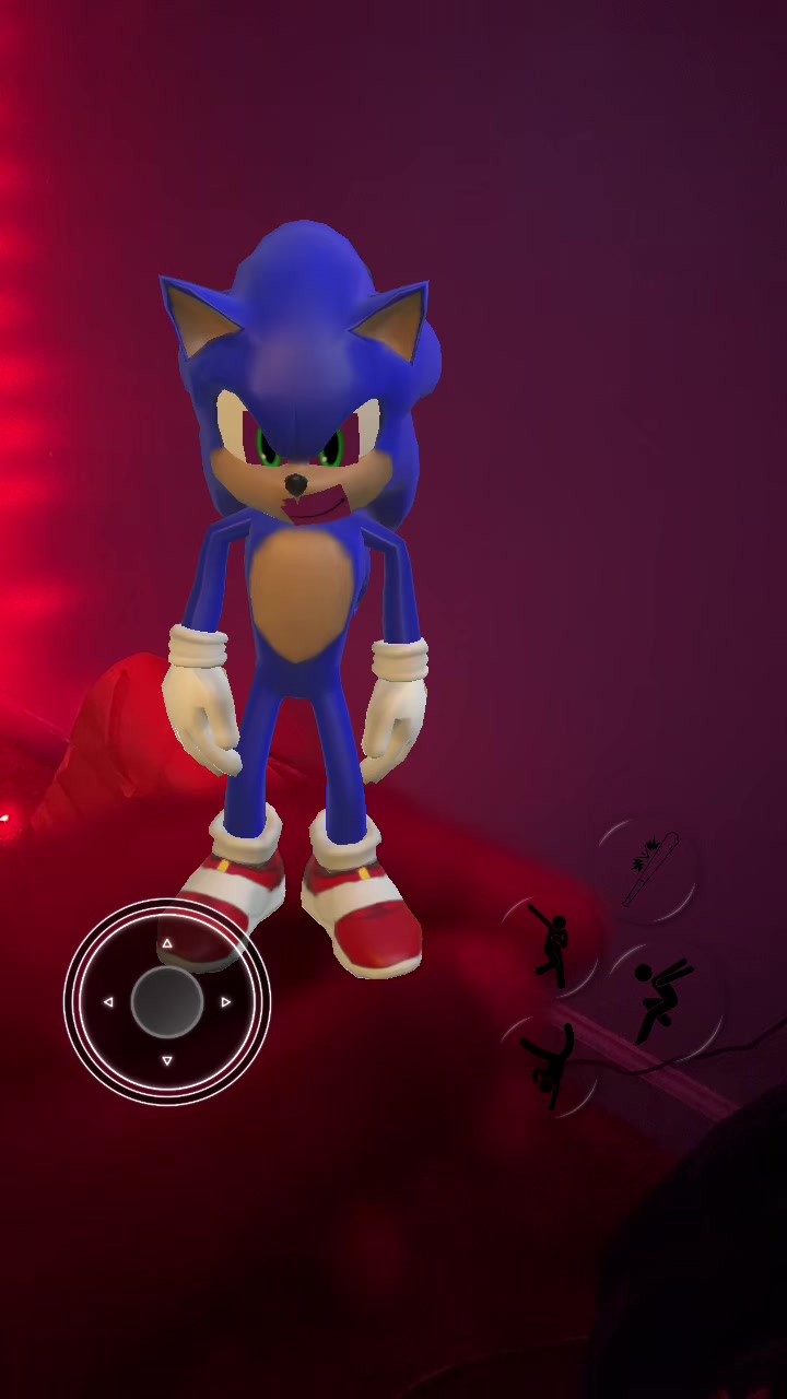 @realspeedblox