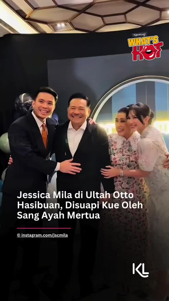 @KapanLagi.com