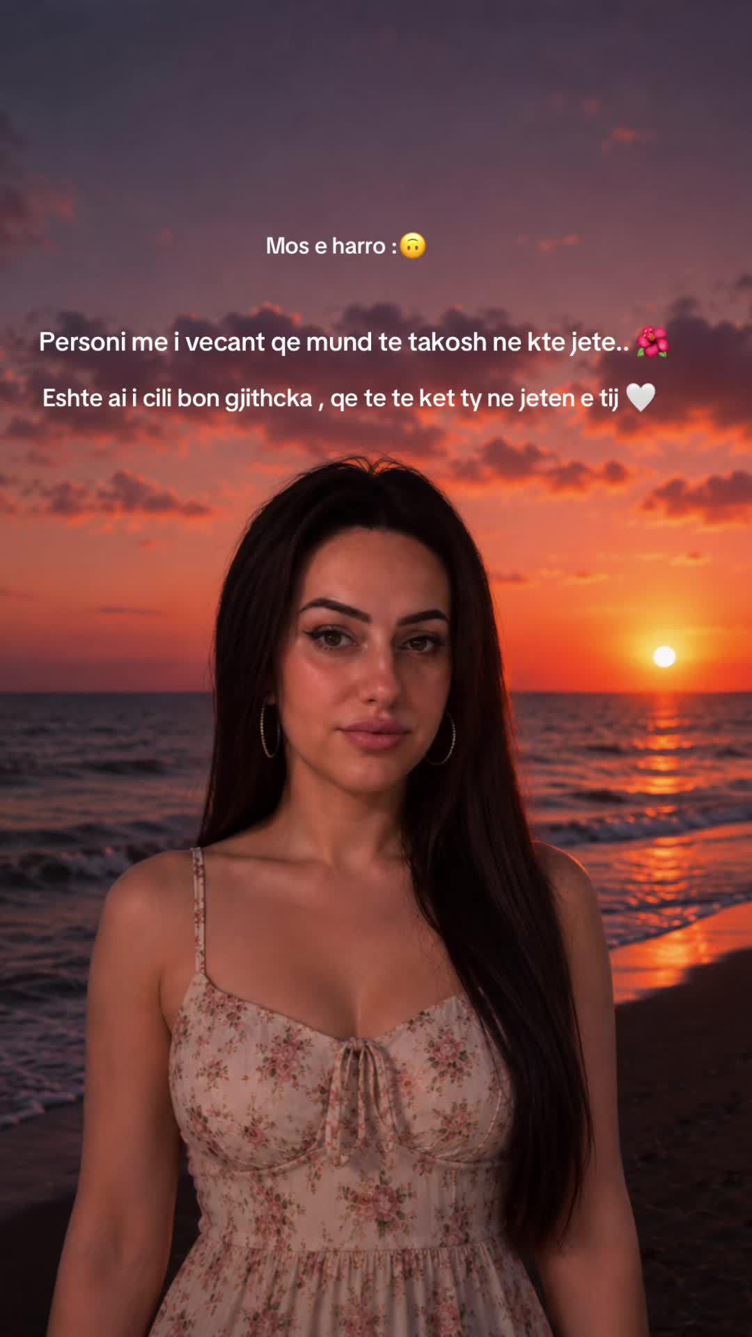 @ujori90