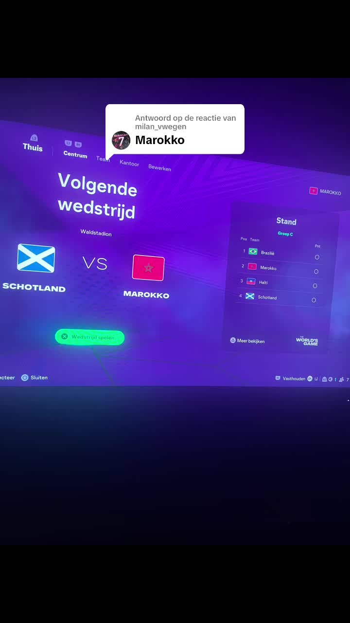 @RubenONYT