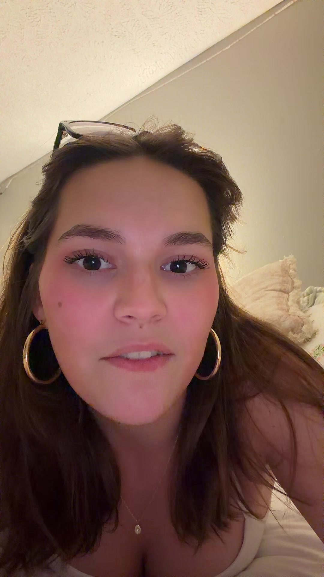 @halliesundae