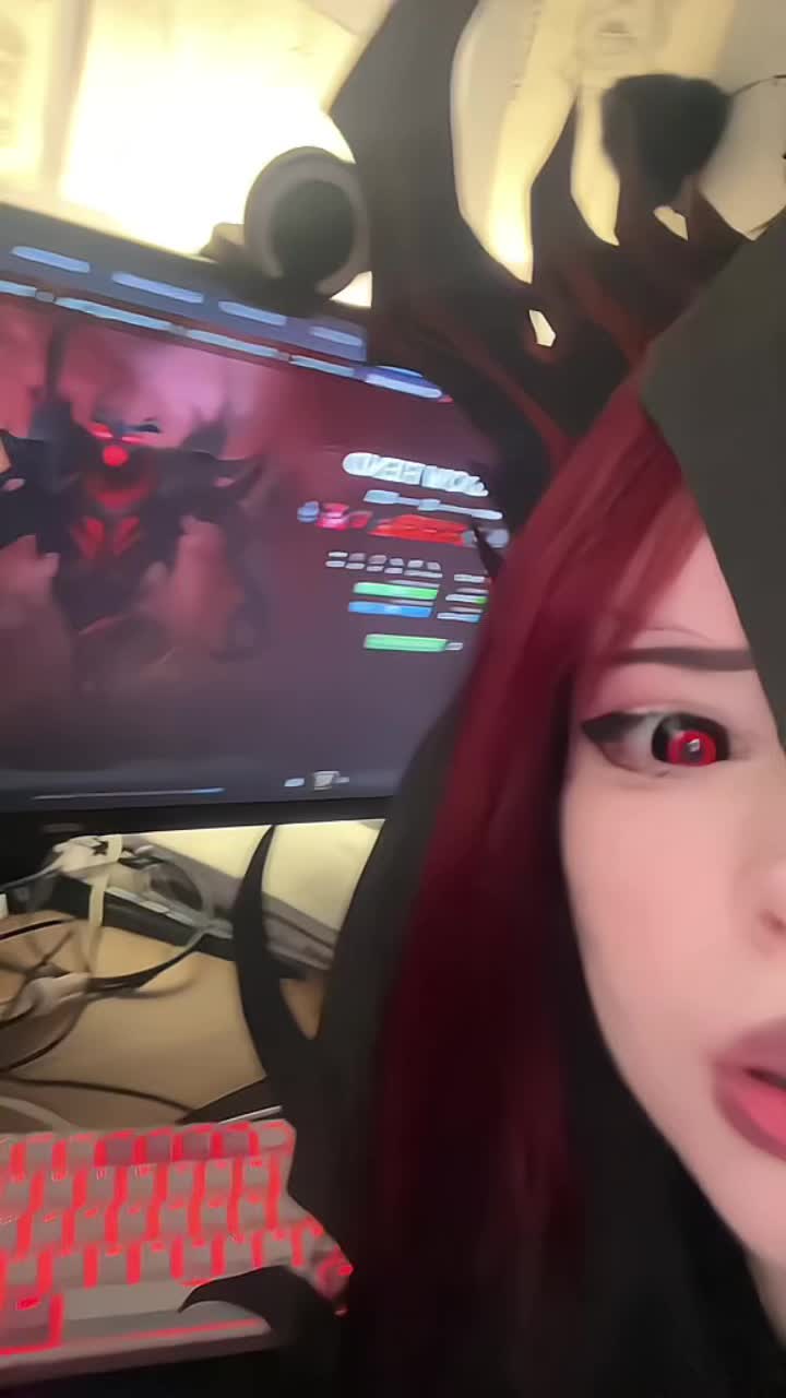 @twitch: ssuiginto
