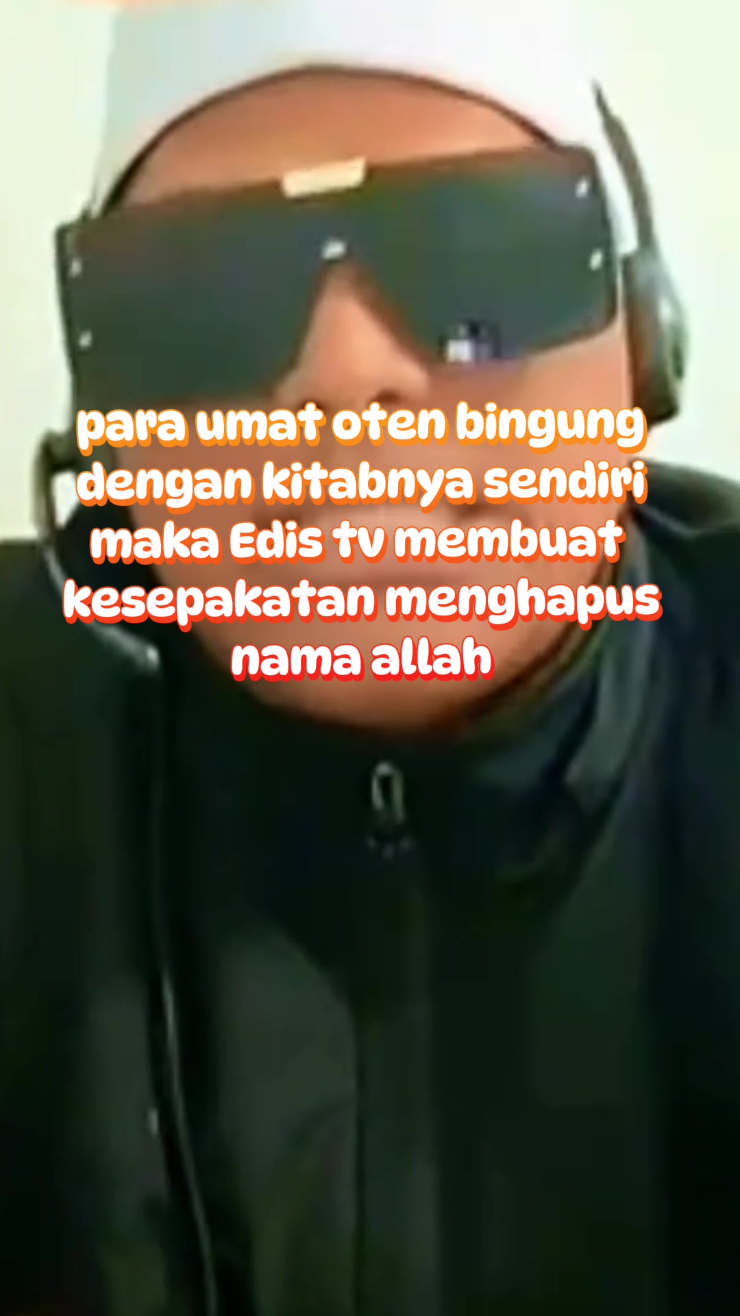 @capruk