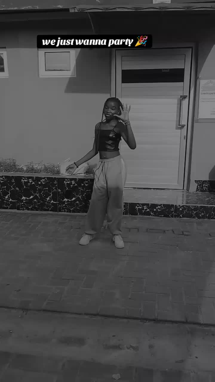 @Shaz💥