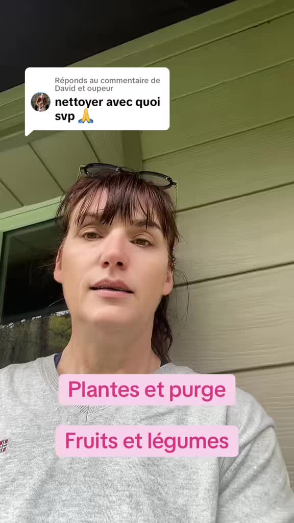 @sophie_Dieumegard