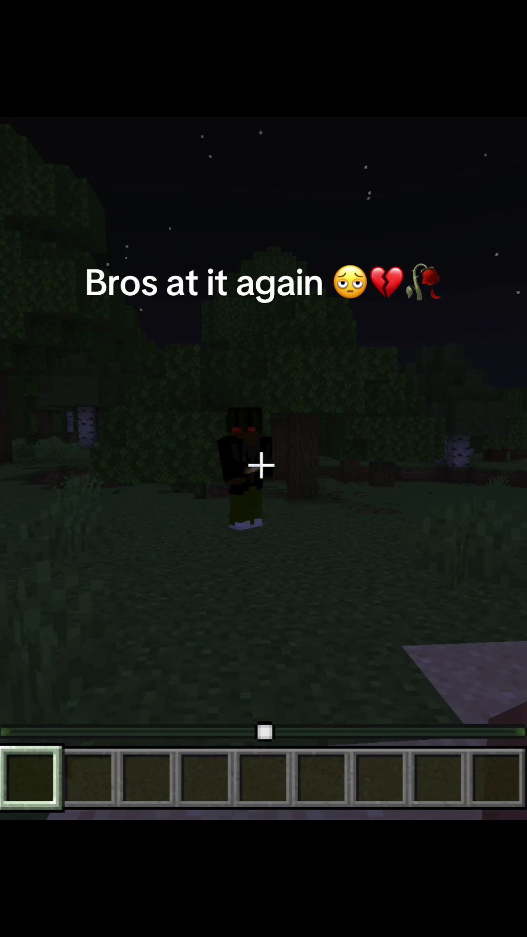 @Aura^2