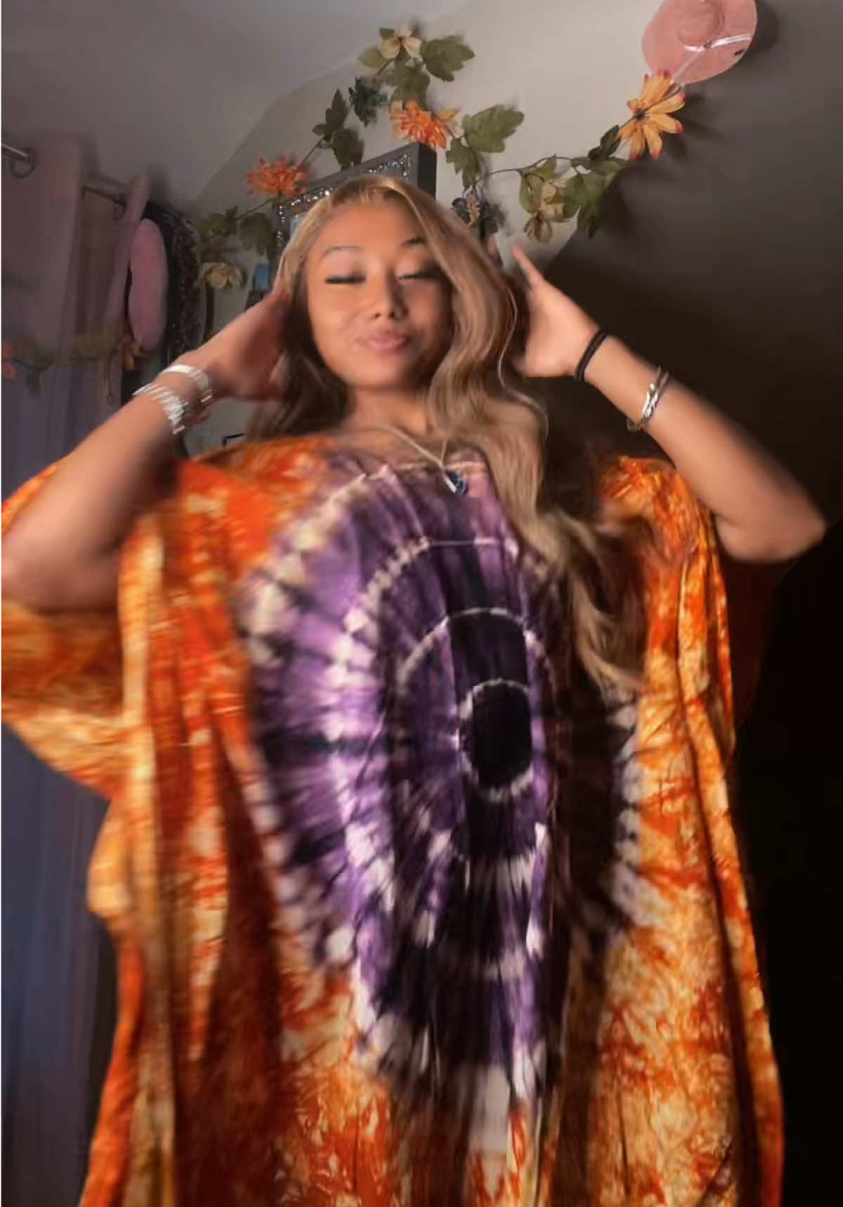 @𝕭𝖔𝖓𝖓𝖎𝖊 𝕴𝖘𝕸𝖊 ✨🇲🇬