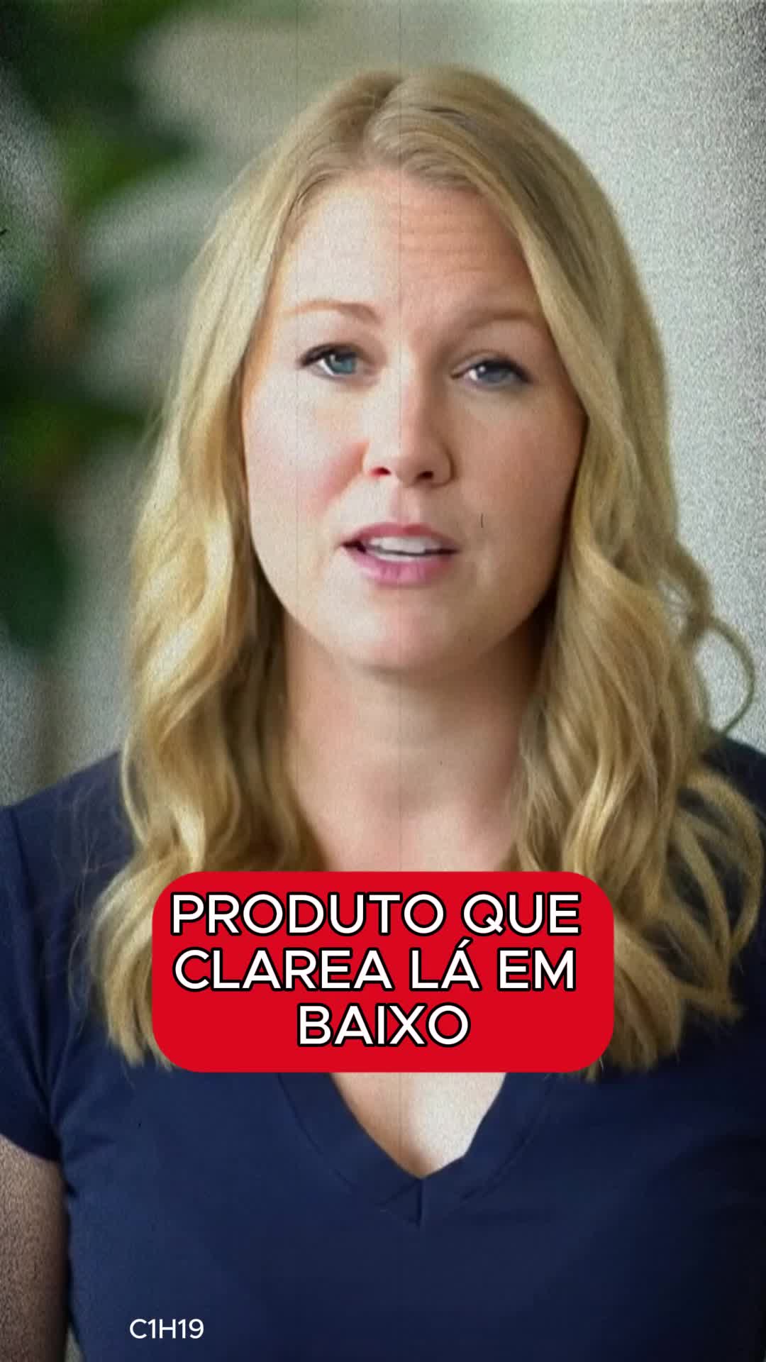 @3saude0
