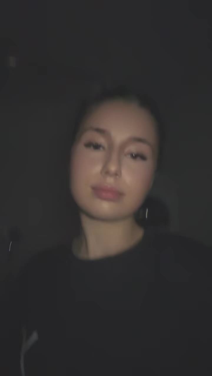 @user.26031985