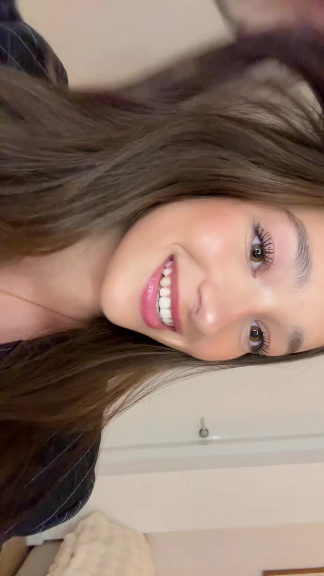 @Larissa Jasmin