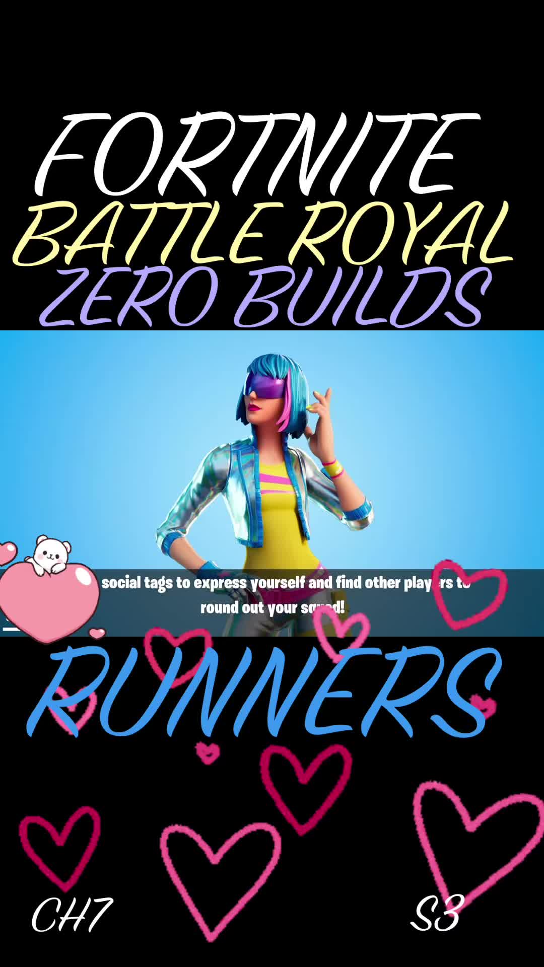 @SPANIC93