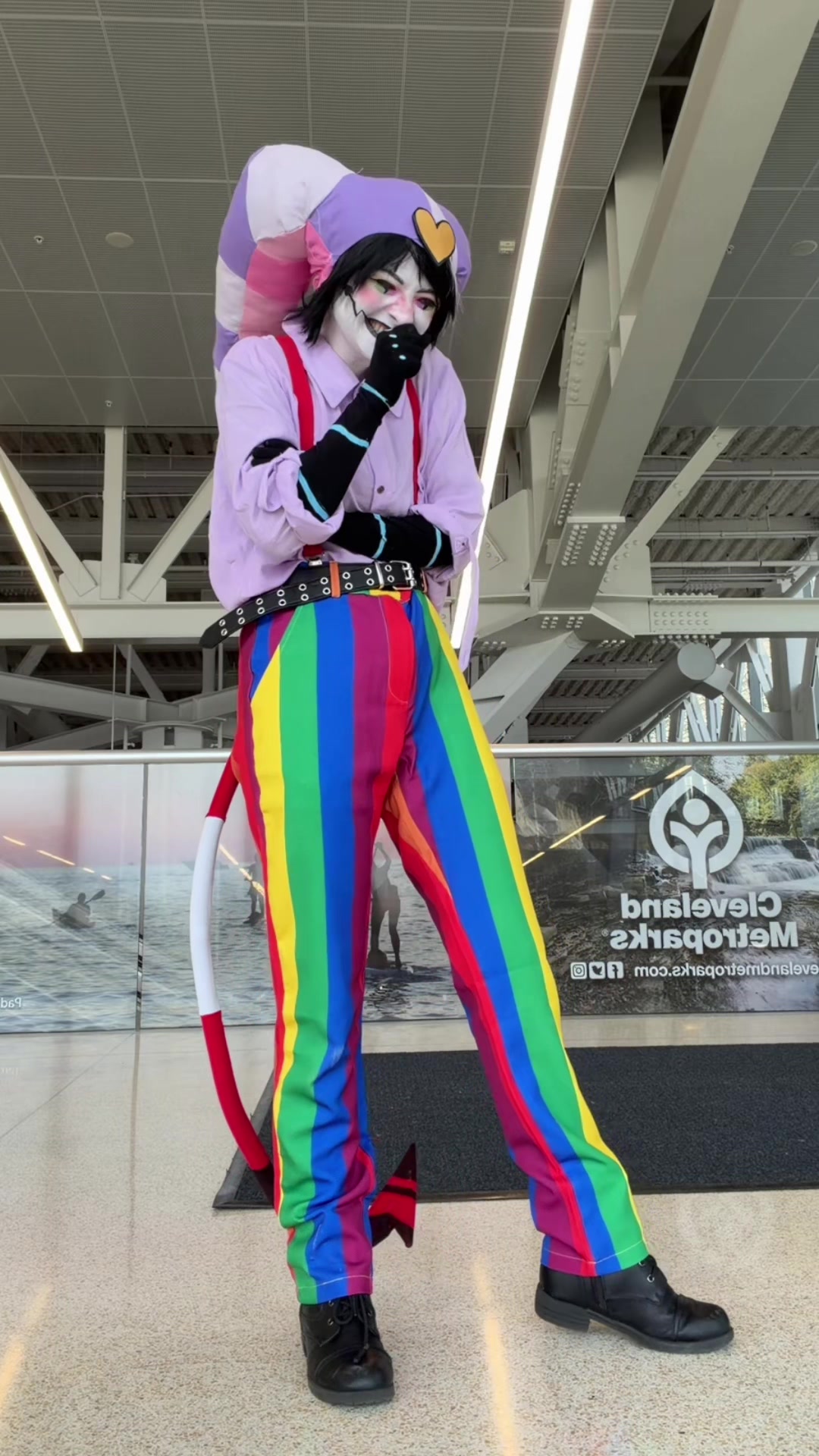 @🦄Ƙ&alpha;&psi;🚦