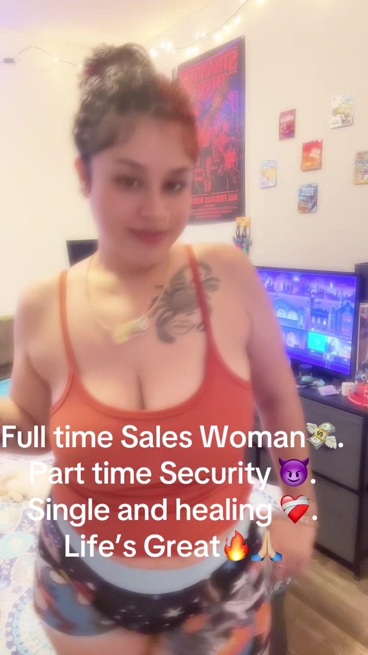 @loner_girl98