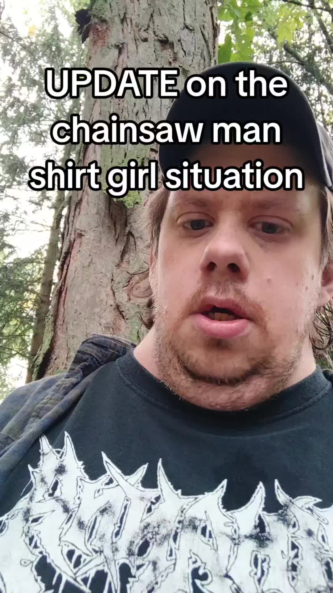 @benjimental value