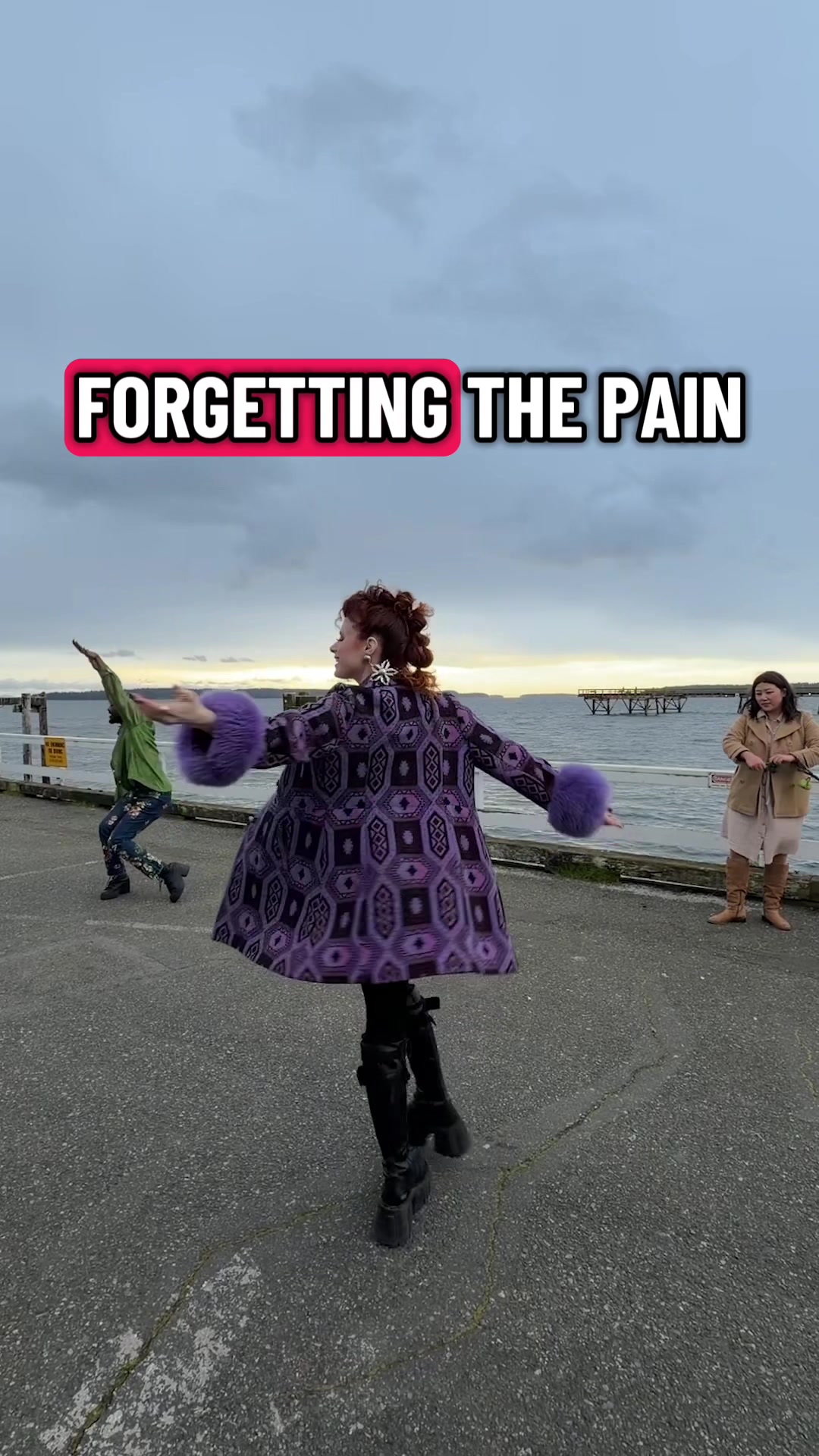 @kiesza