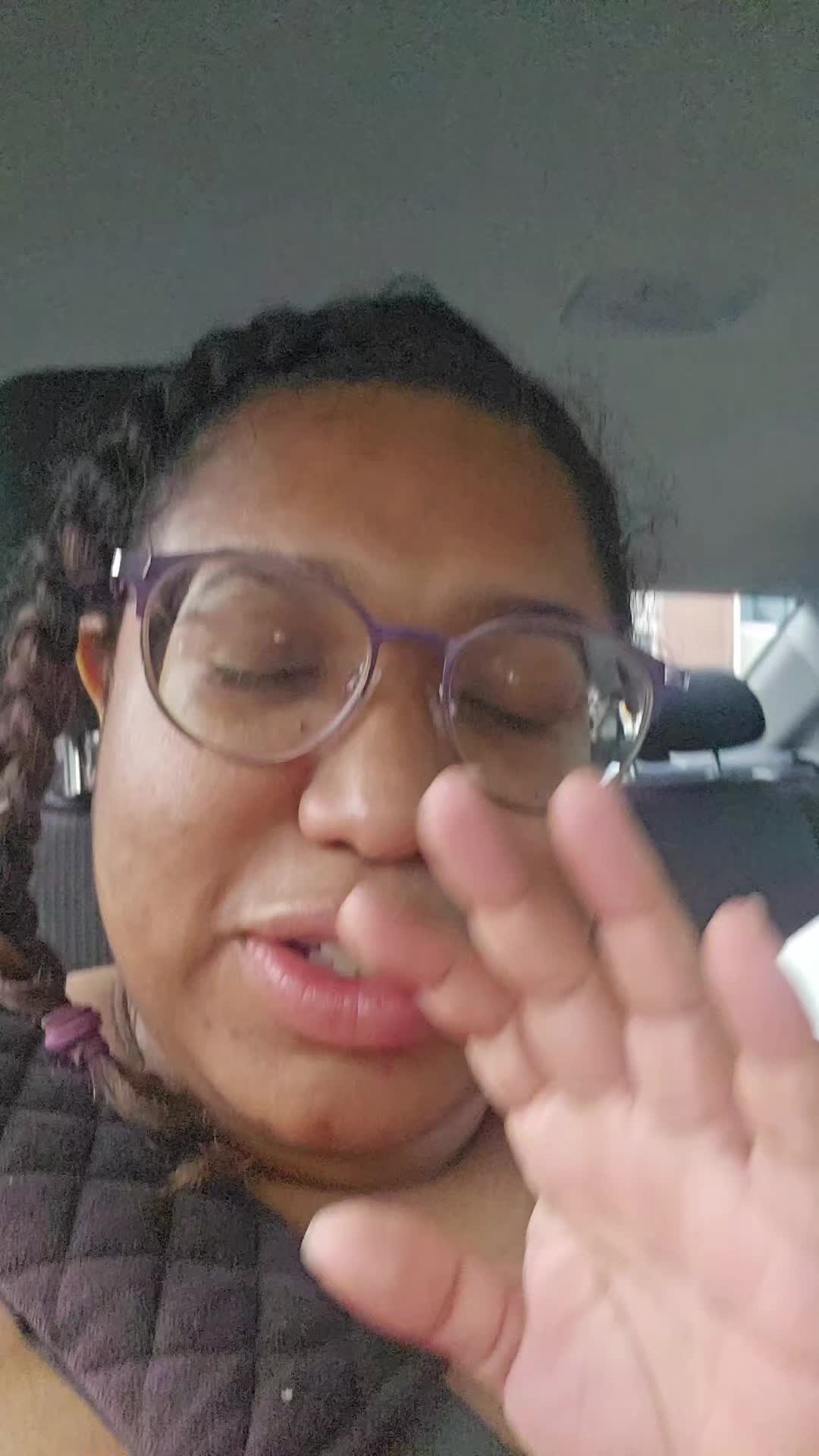 @Suenosxerica