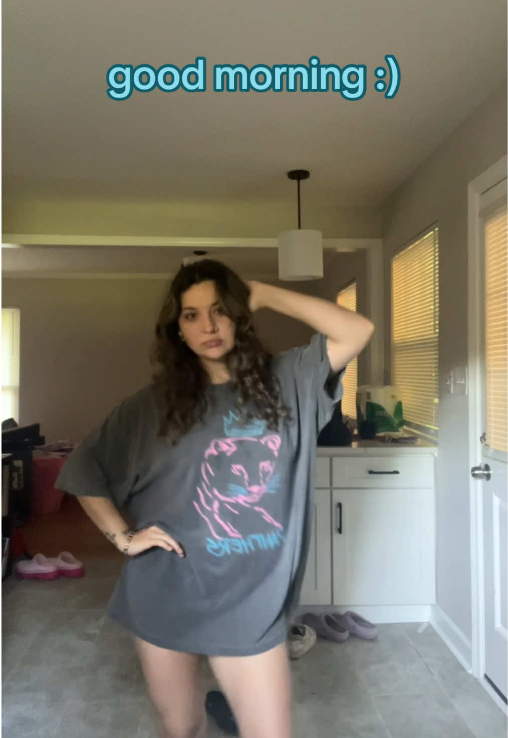 @lauren <3