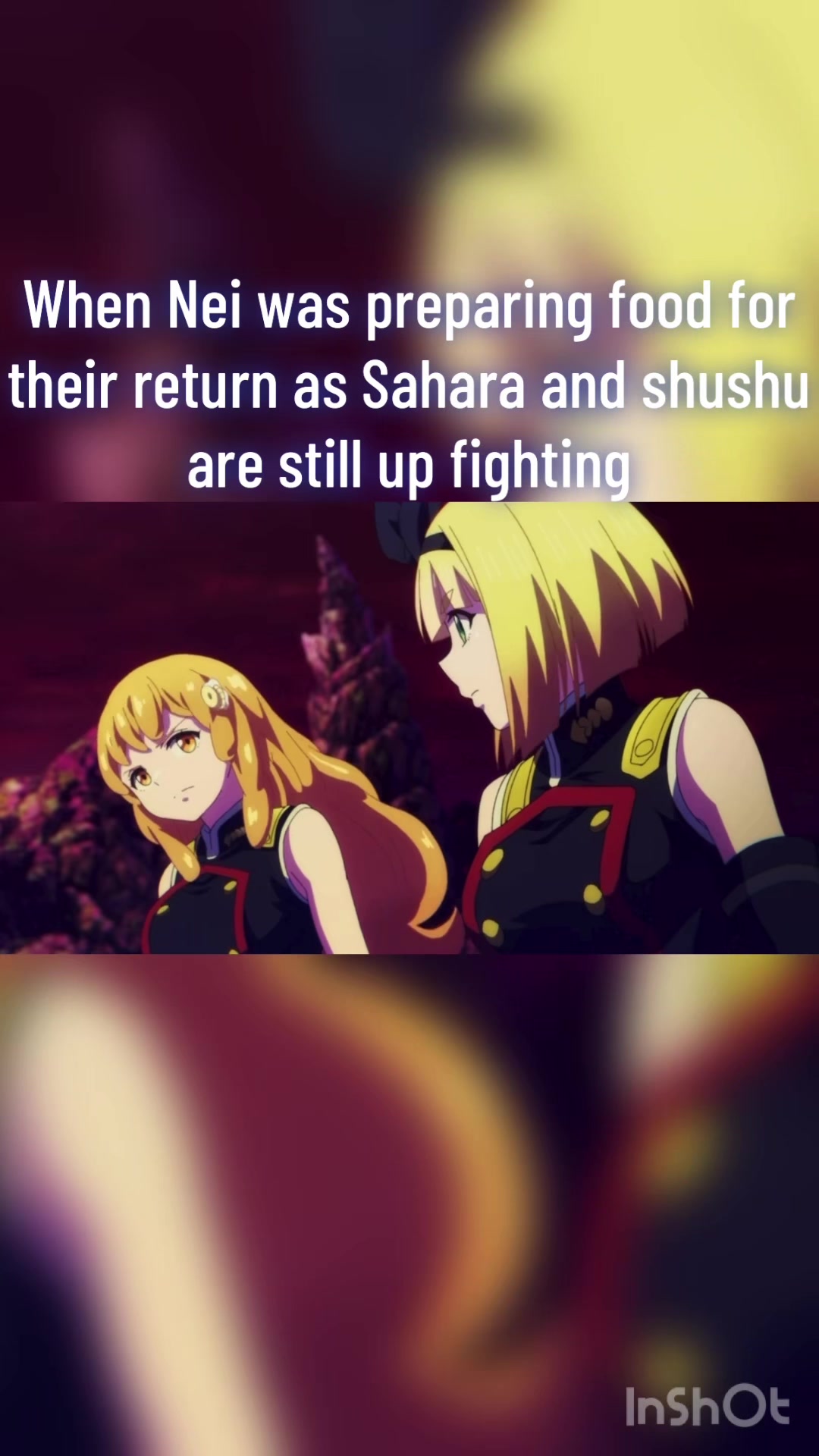 @dbz_editz1