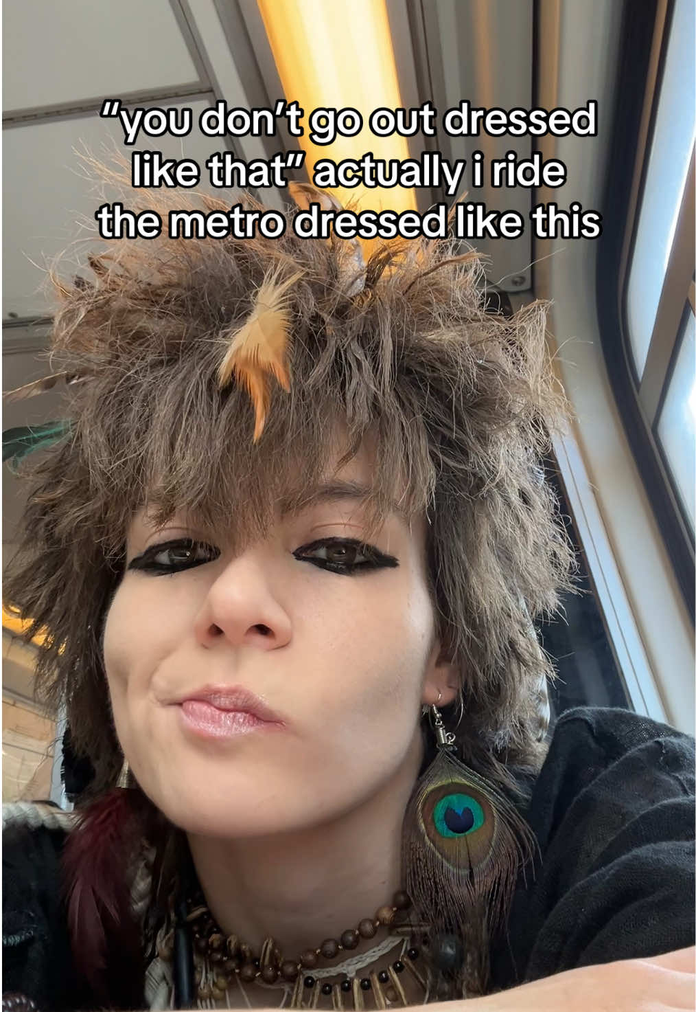 @malloryheart