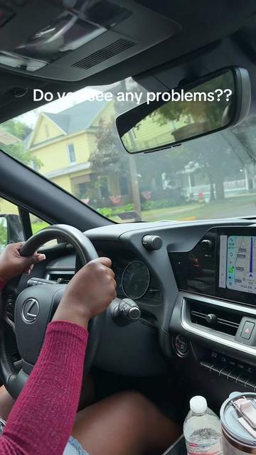 @RecaidaCreates
