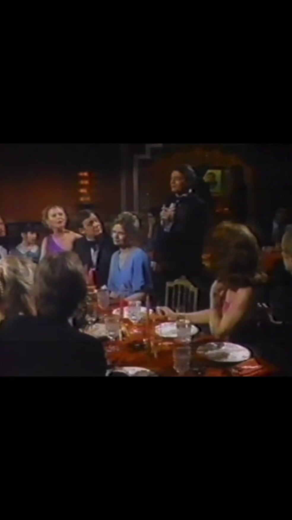 @Soap Nostalgia