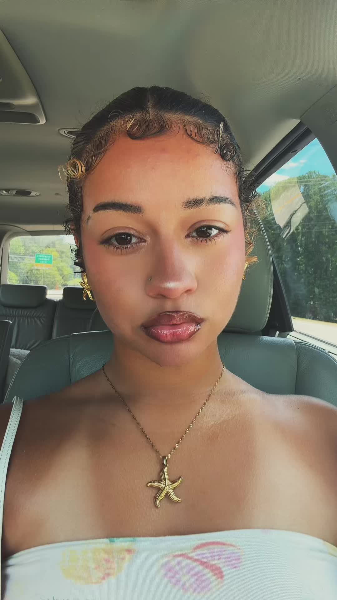 @𝓖𝓪𝓫𝓫𝔂👼🏻