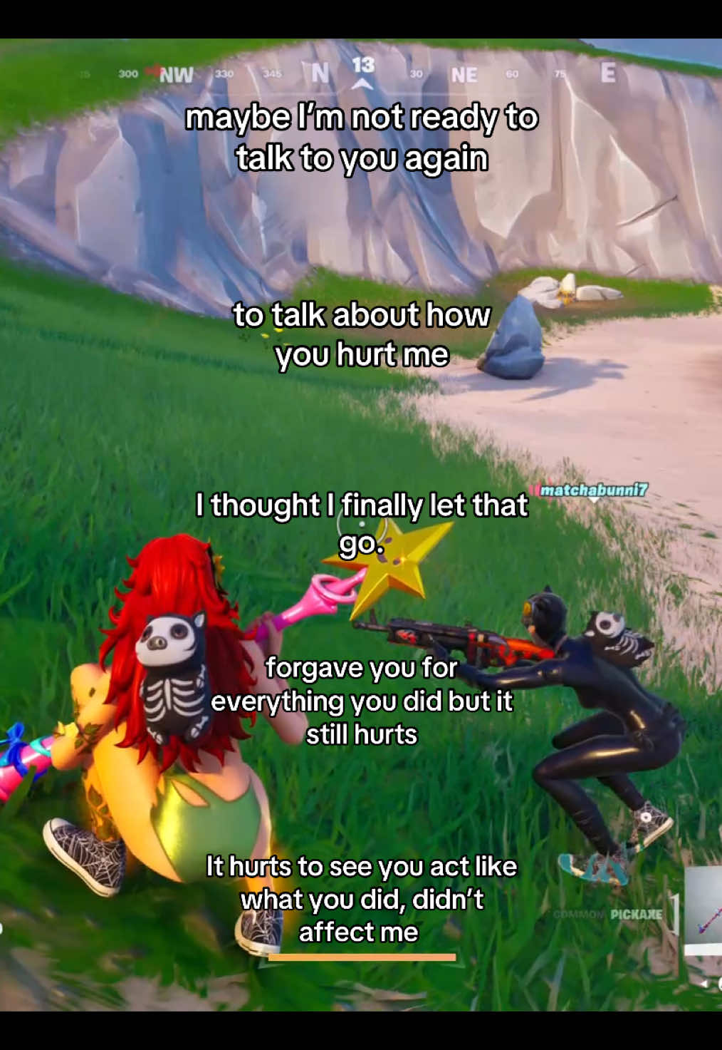@jess ౨ৎ