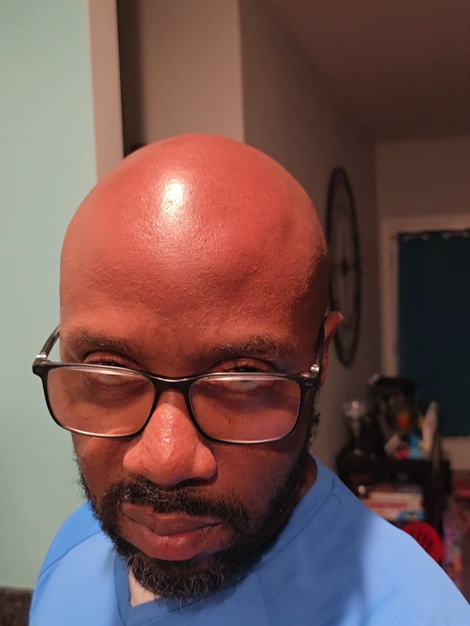 @j_d_productions