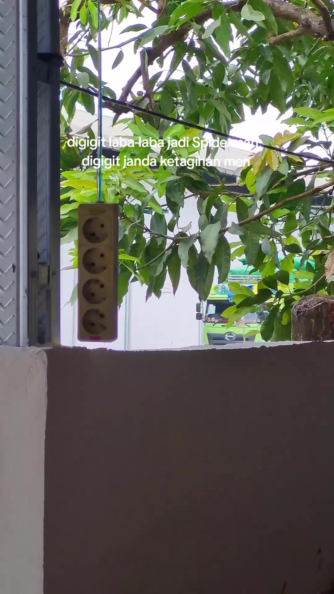 @๐ฝ๐๐๐๐ผ๐๐ ๐๐ผ๐
๐ผ๐โญ