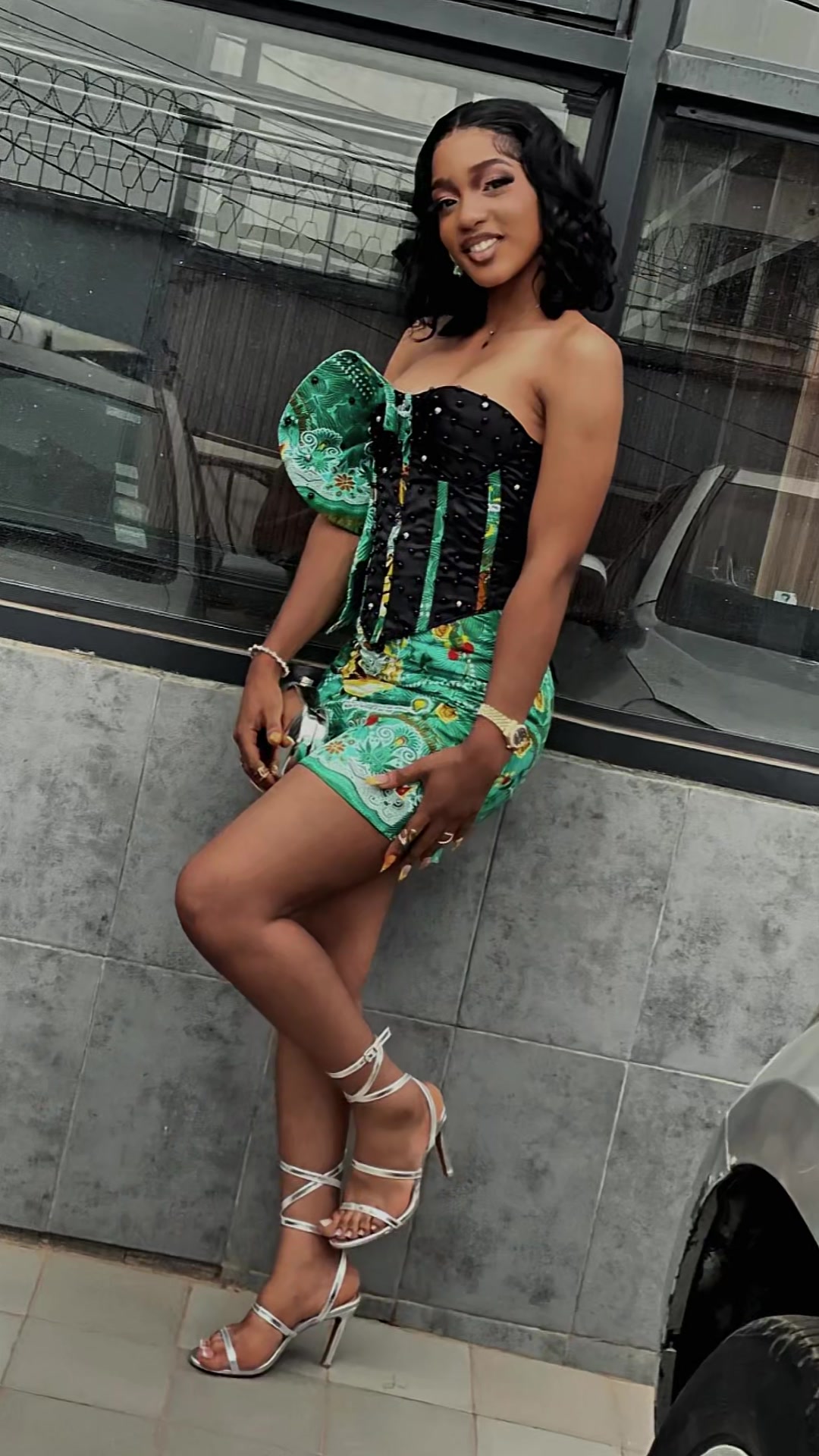 @GIZY&rsquo;s Glam💄💋🦋