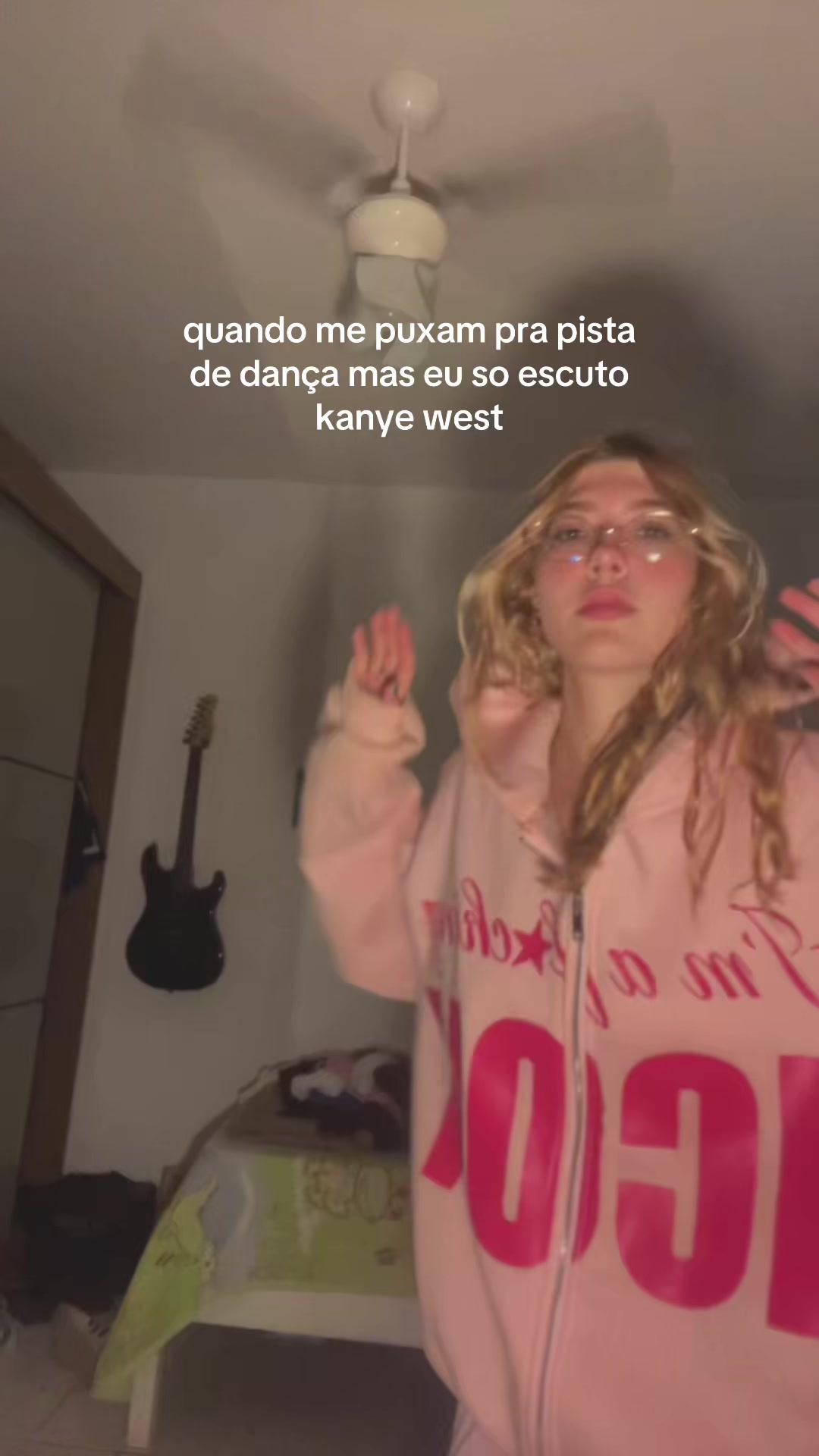 @Alice Lima 🧘&zwj;♀️