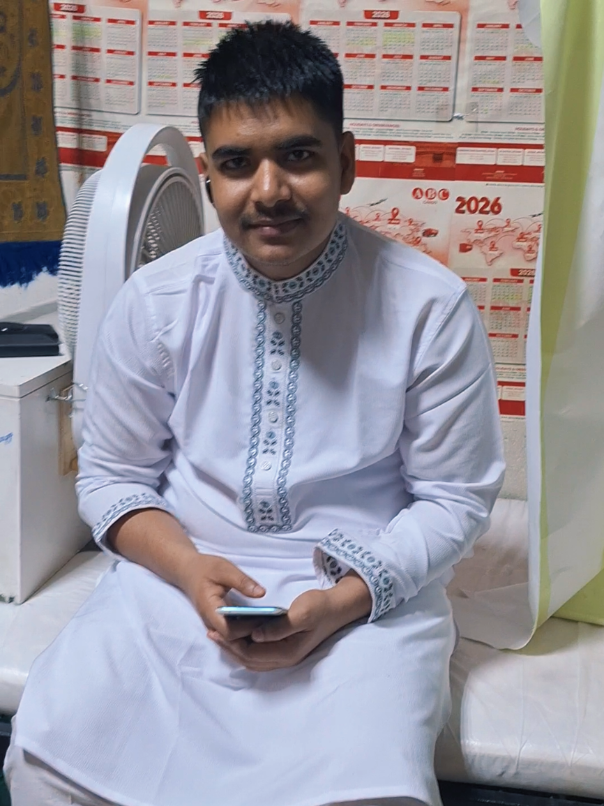 @Md Shamim