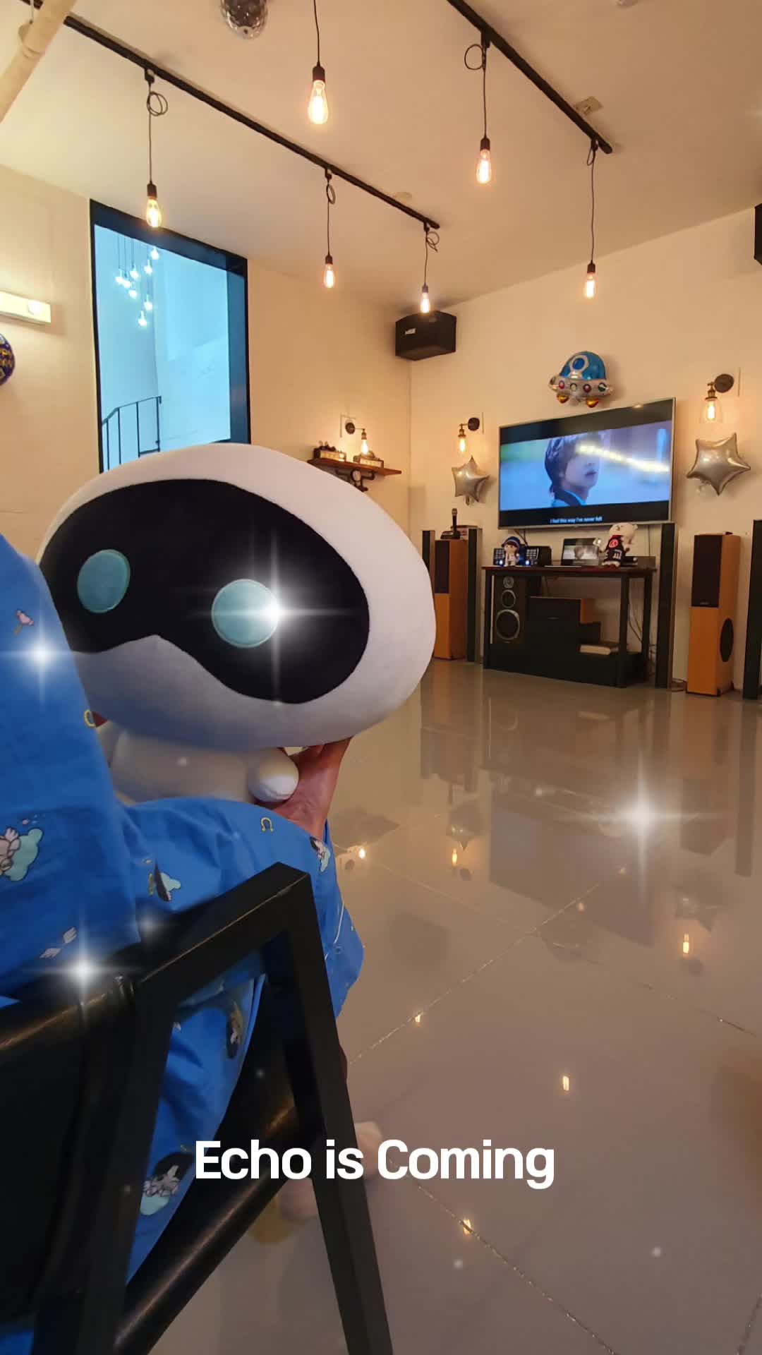 @SilverMoon0613
